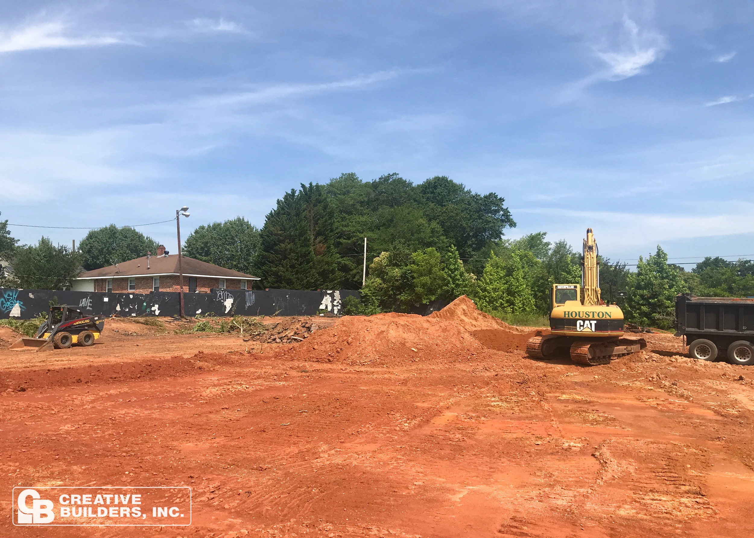 drayton-06-14-18-9.jpg
