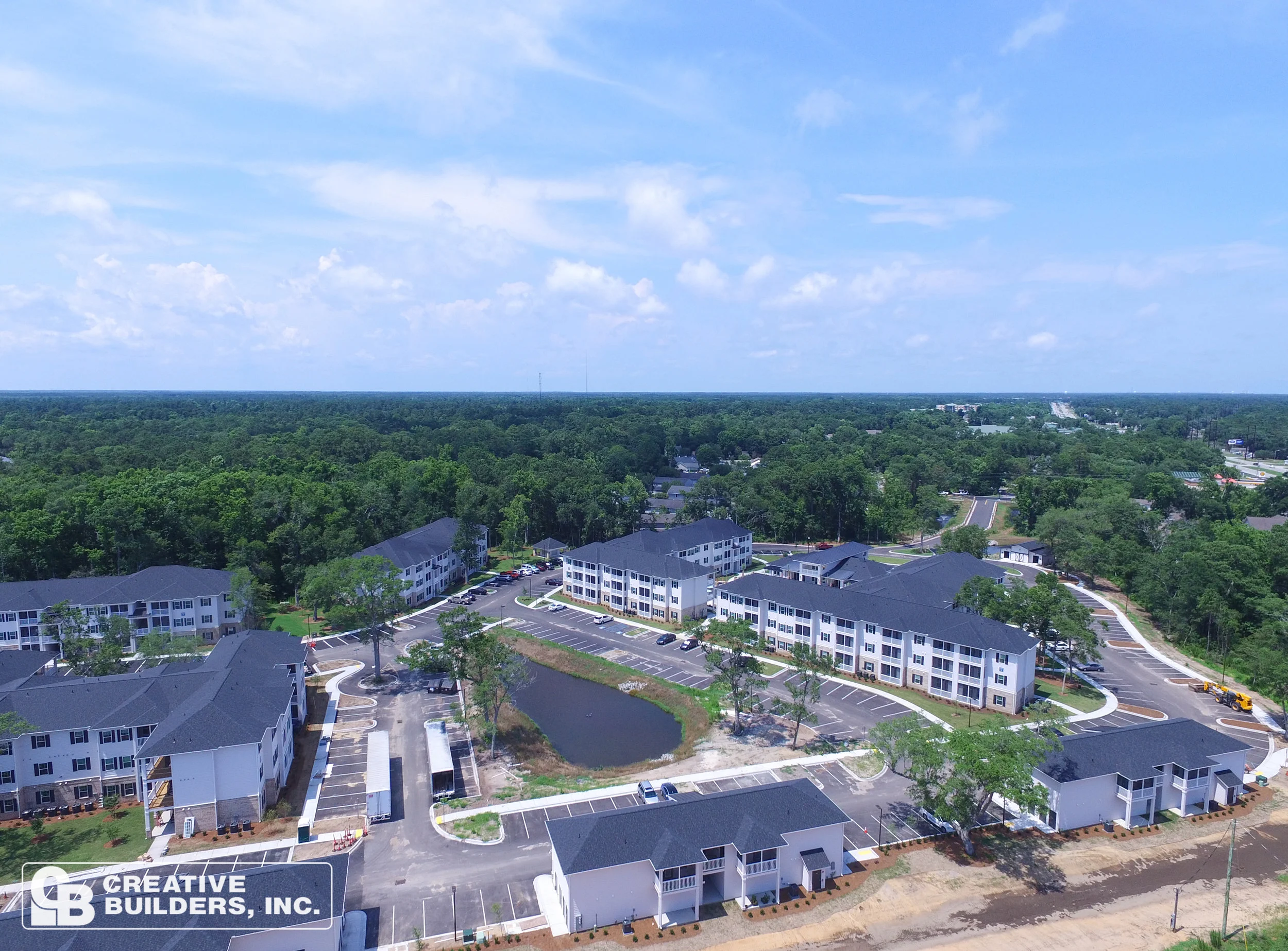 waterleaf_2018_06_17-14.jpg