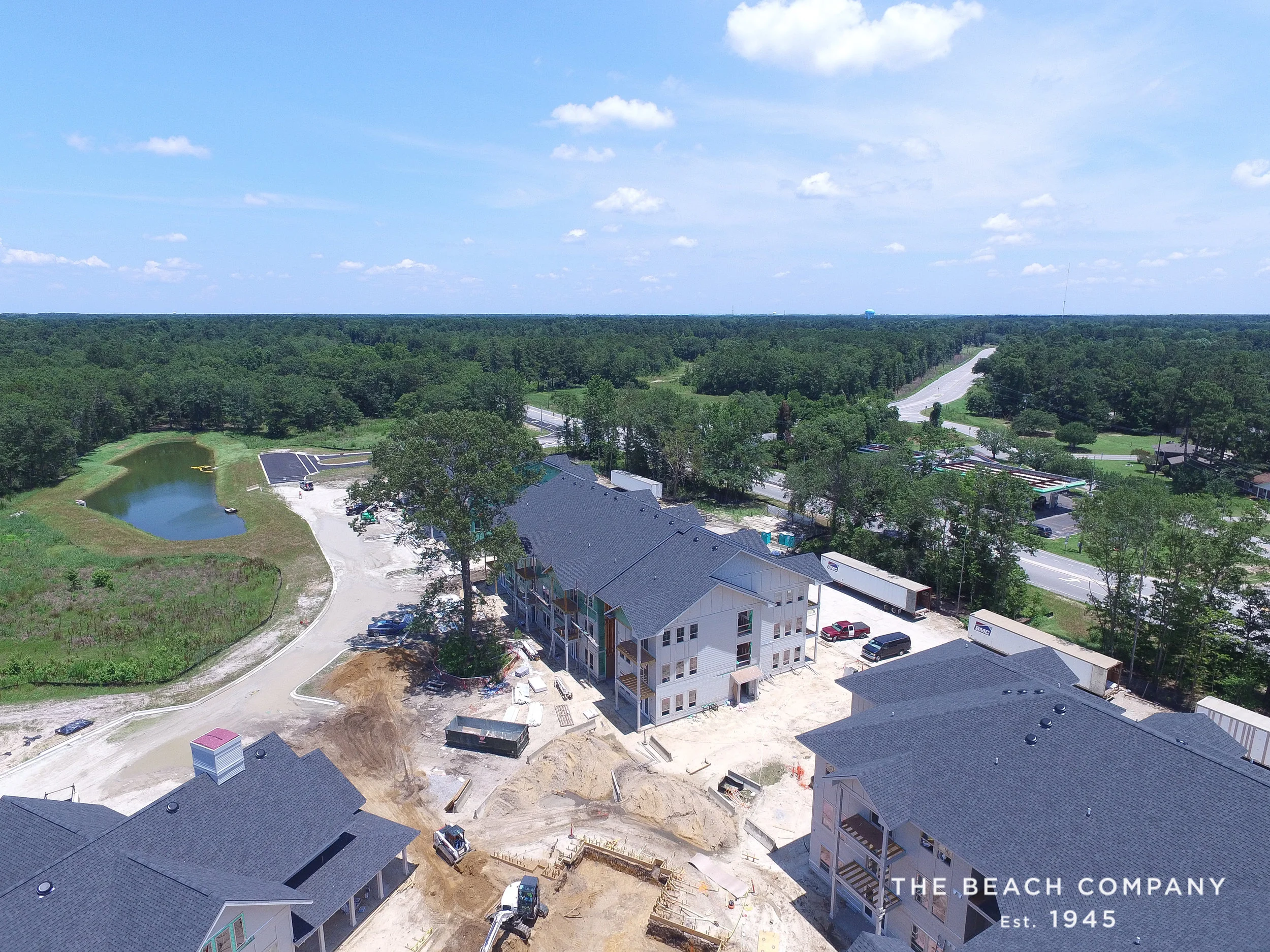 summer_wind_2018_06_19-7.jpg