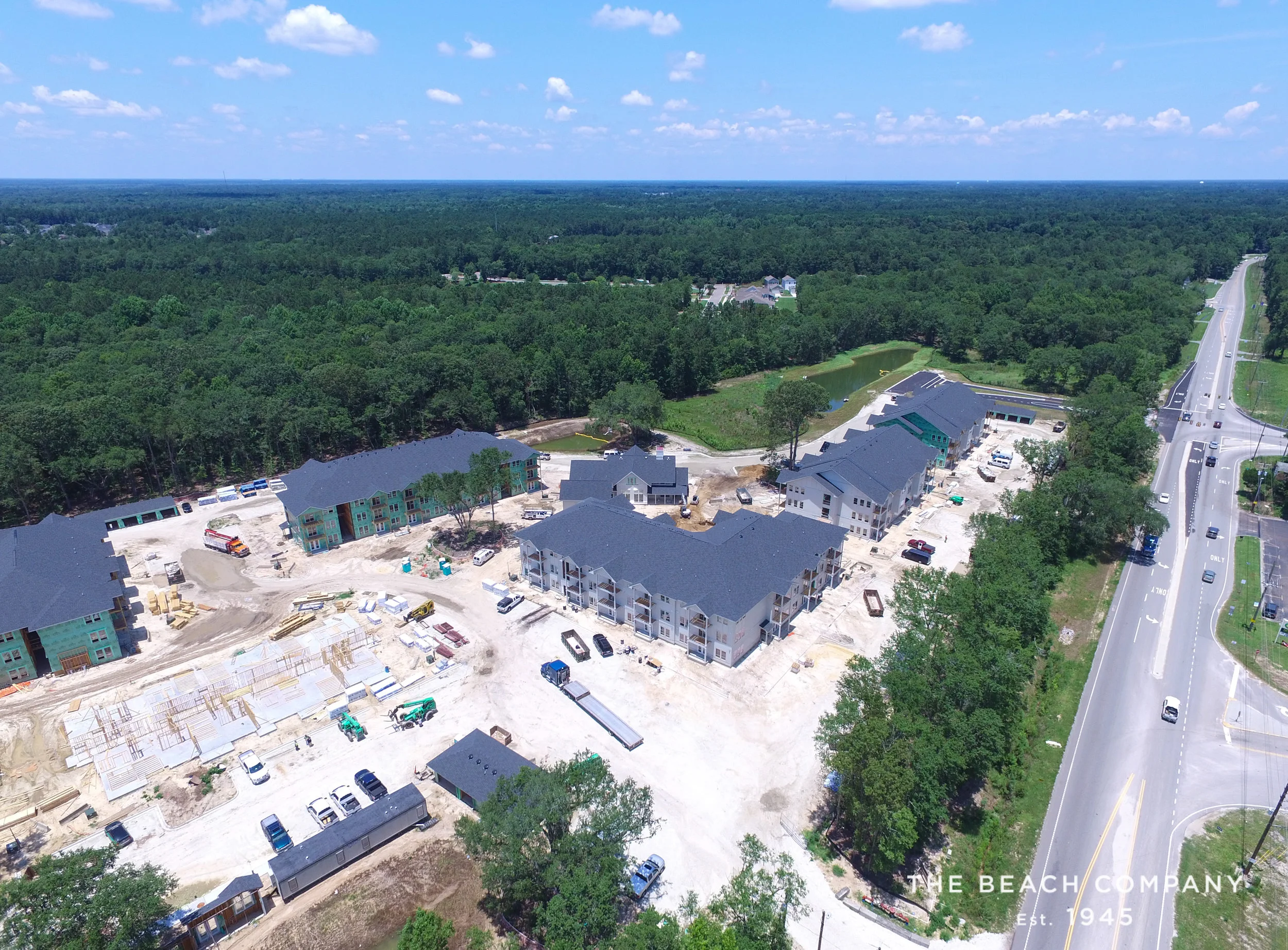 summer_wind_2018_06_19-15.jpg