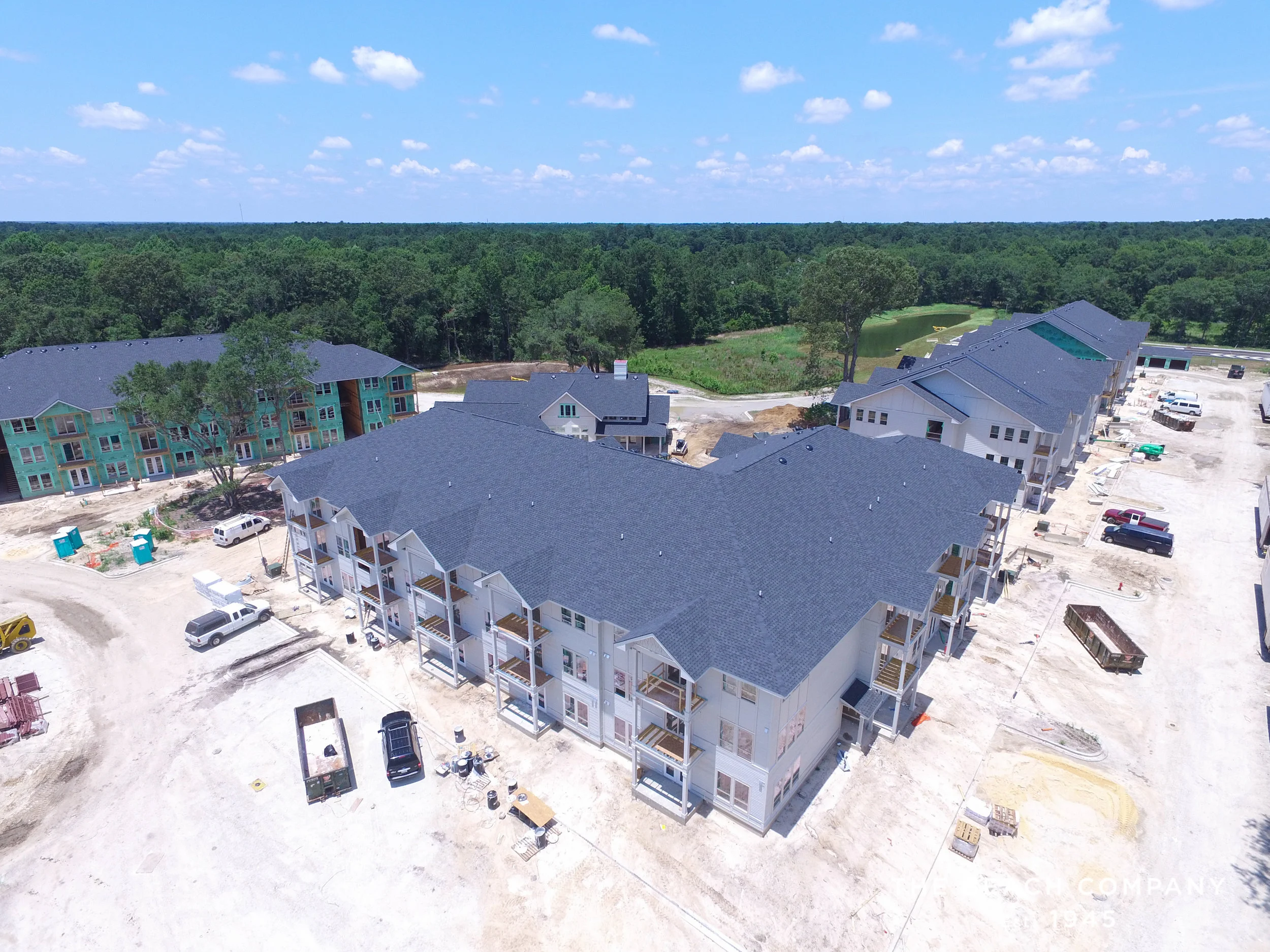 summer_wind_2018_06_19-17.jpg
