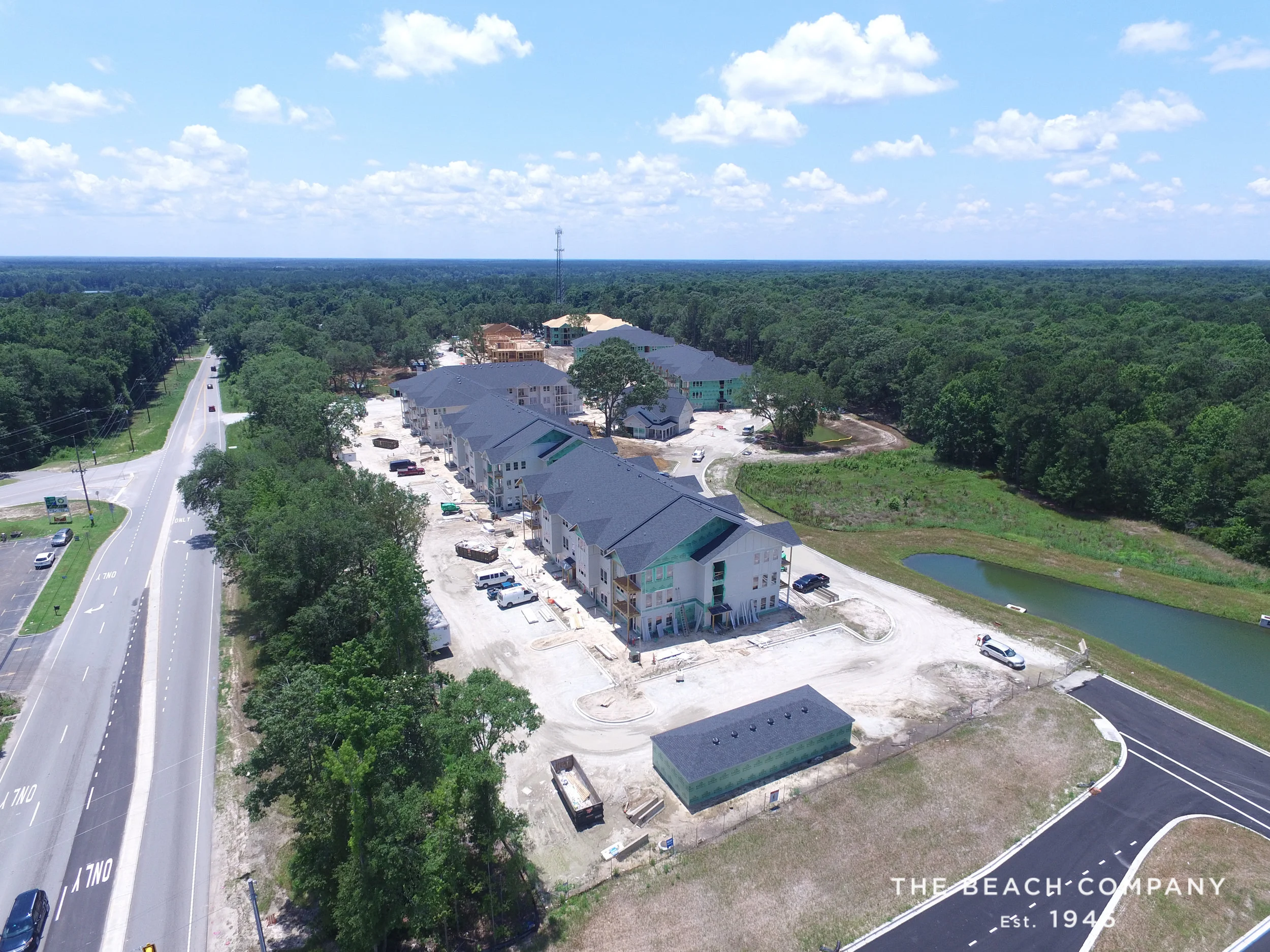 summer_wind_2018_06_19-18.jpg