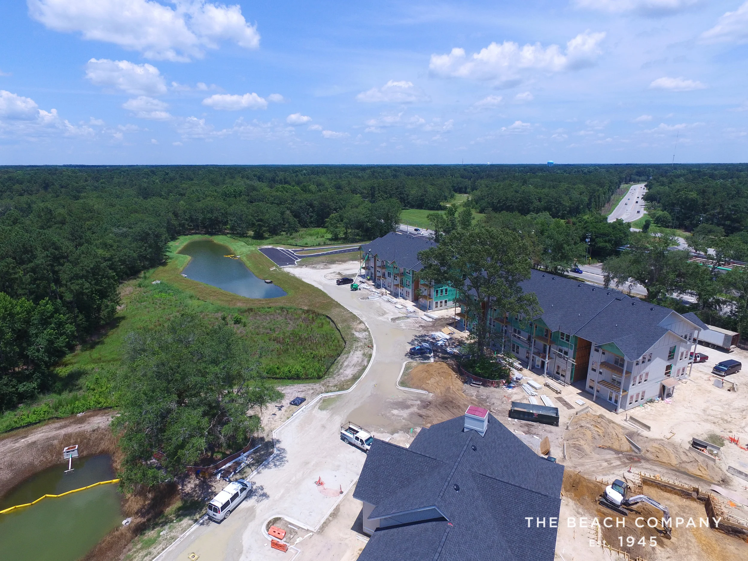 summer_wind_2018_06_19-19.jpg
