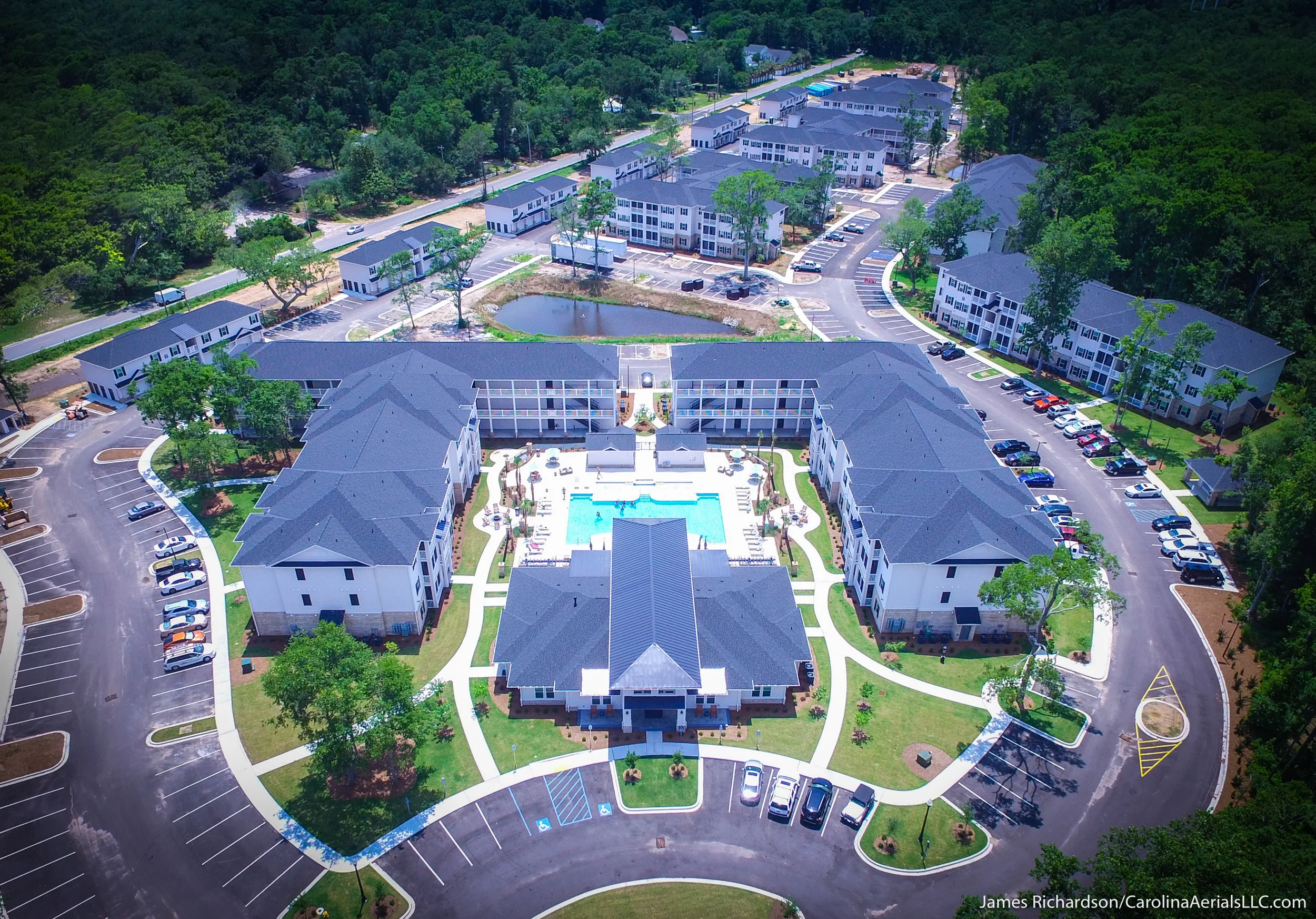 waterleaf_carolina_aerials-1.jpg