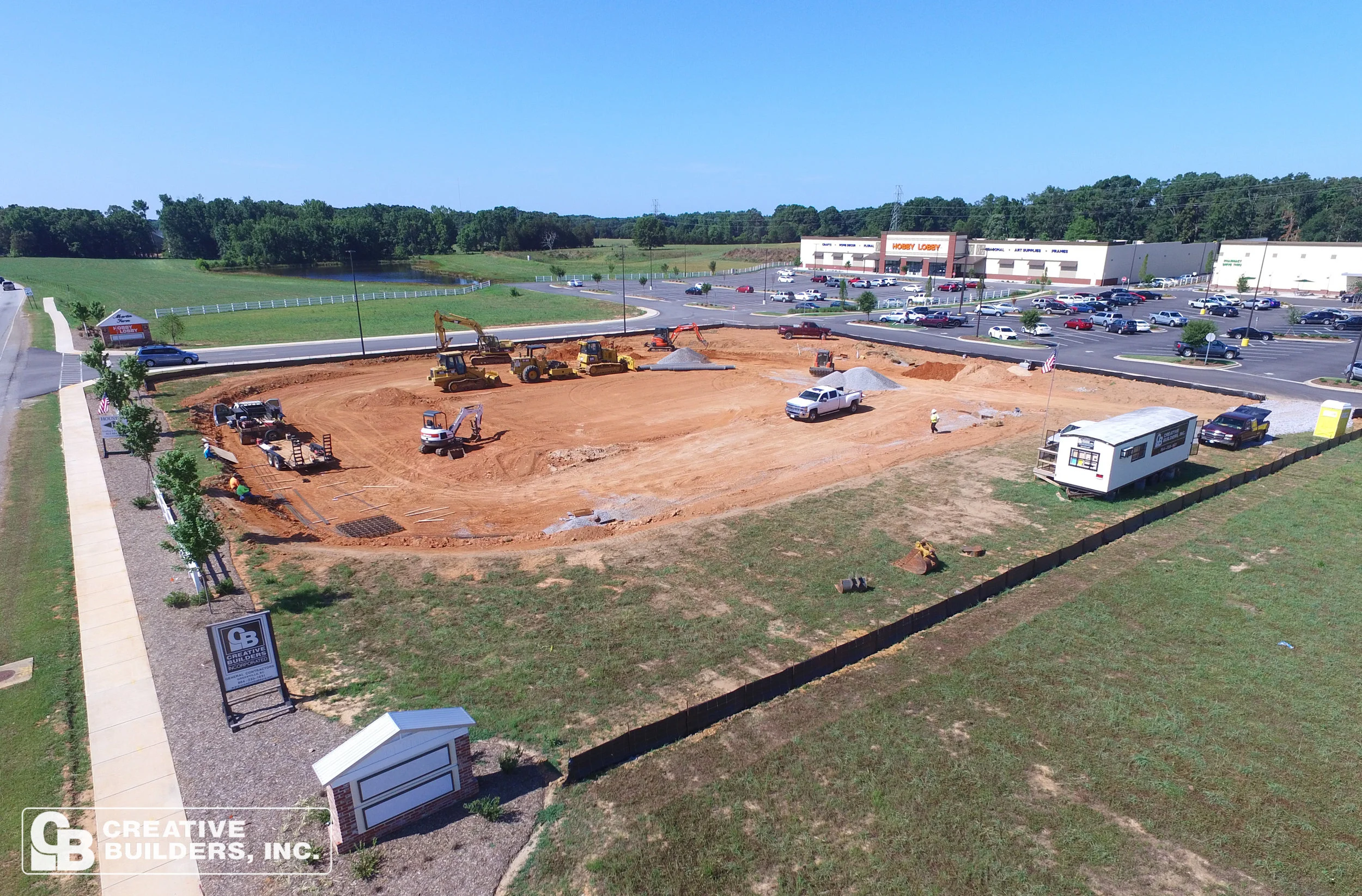 sharonview_062618-2.jpg