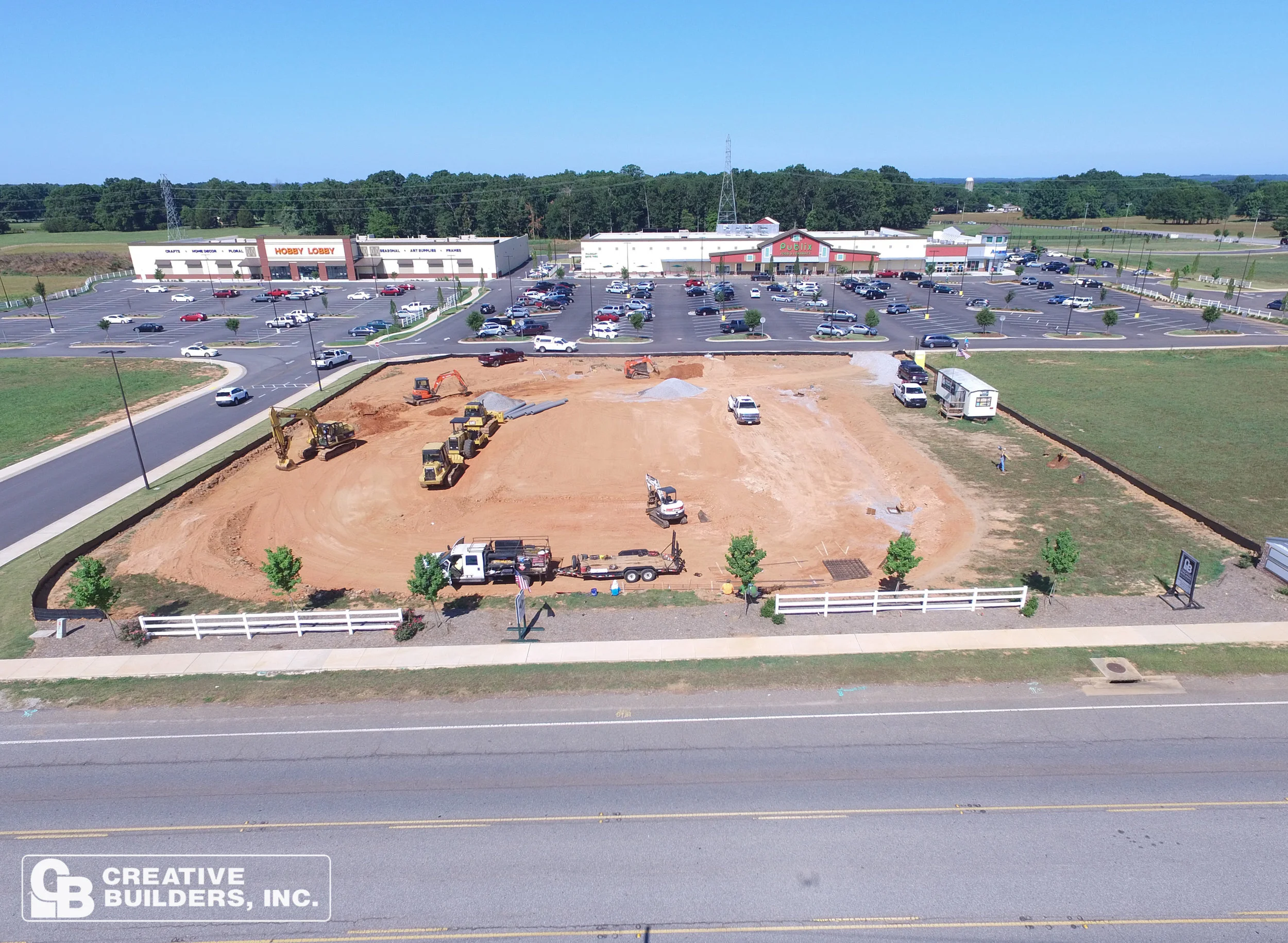 sharonview_062618-3.jpg