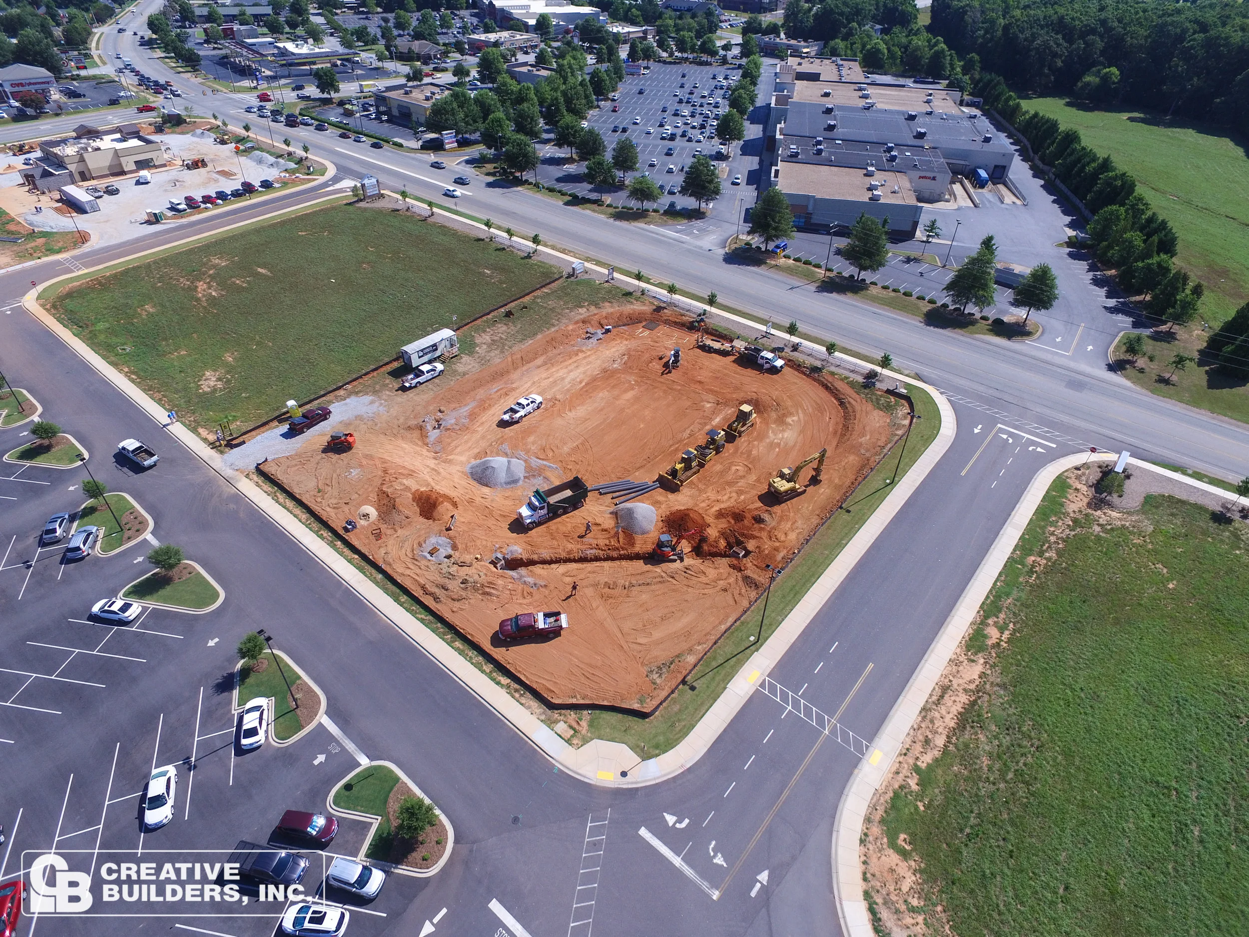 sharonview_062618-10.jpg