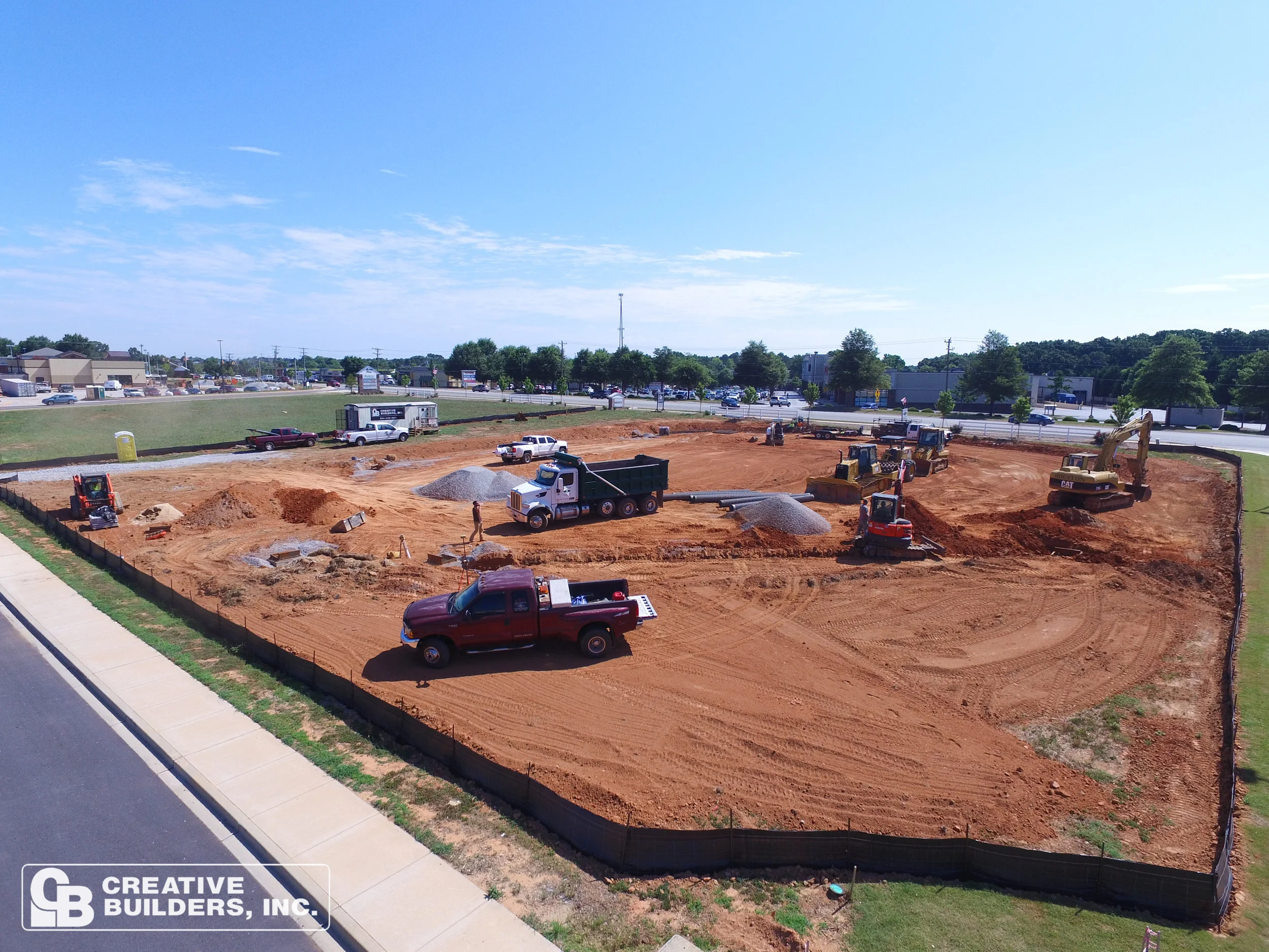 sharonview_062618-11.jpg