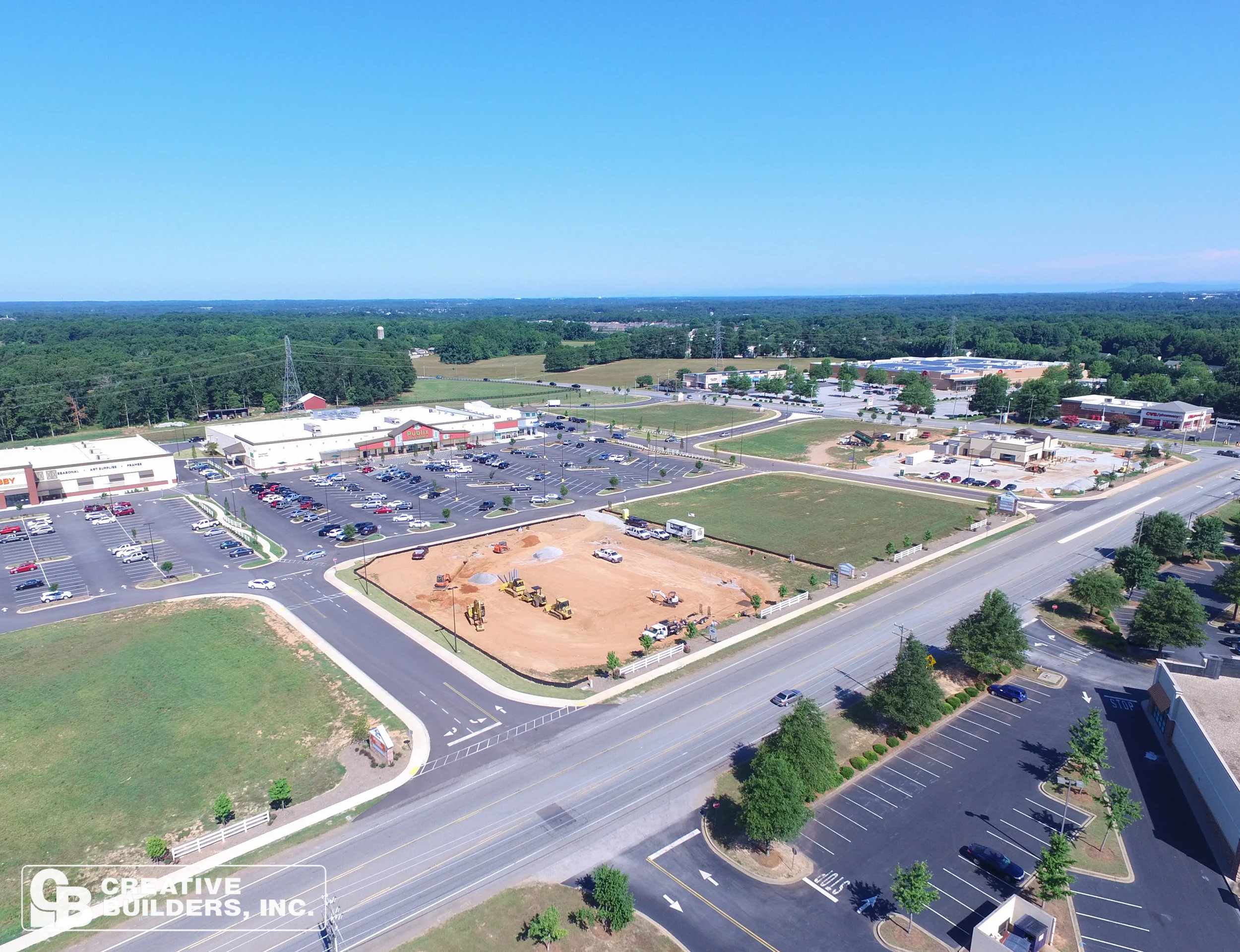 shannonview_062618-4.jpg