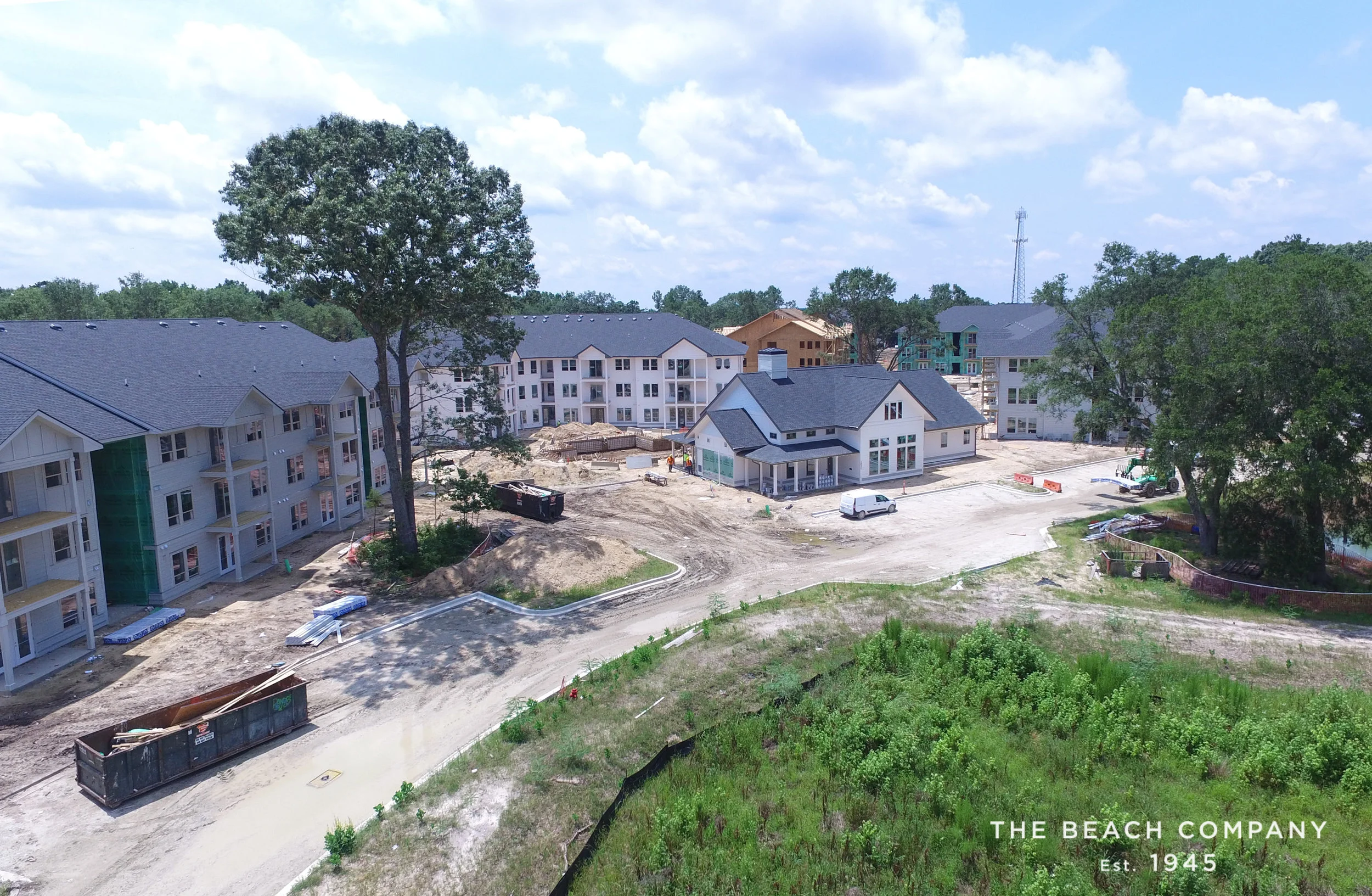 July, 2018