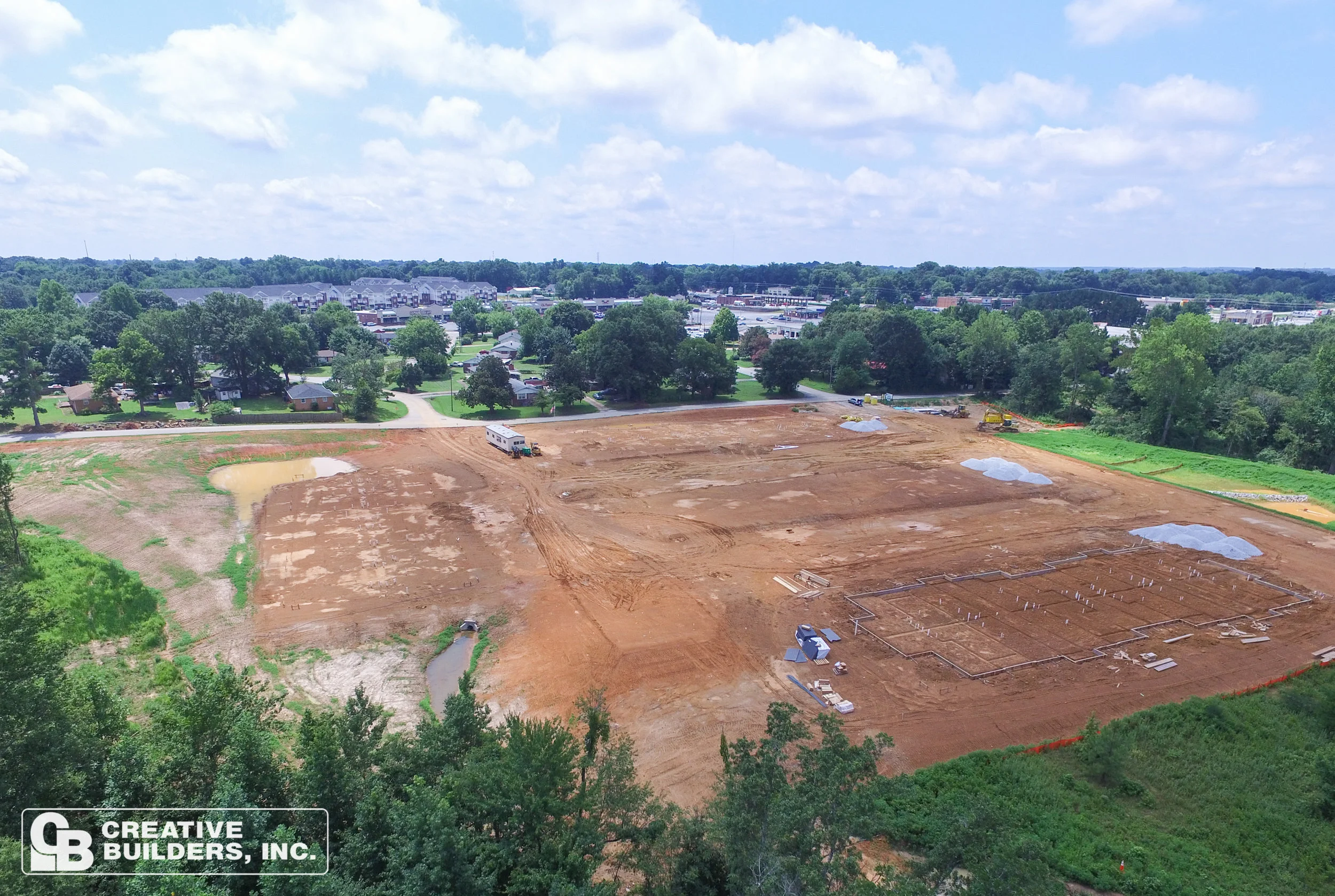 westridge-2018-07-21-4.jpg