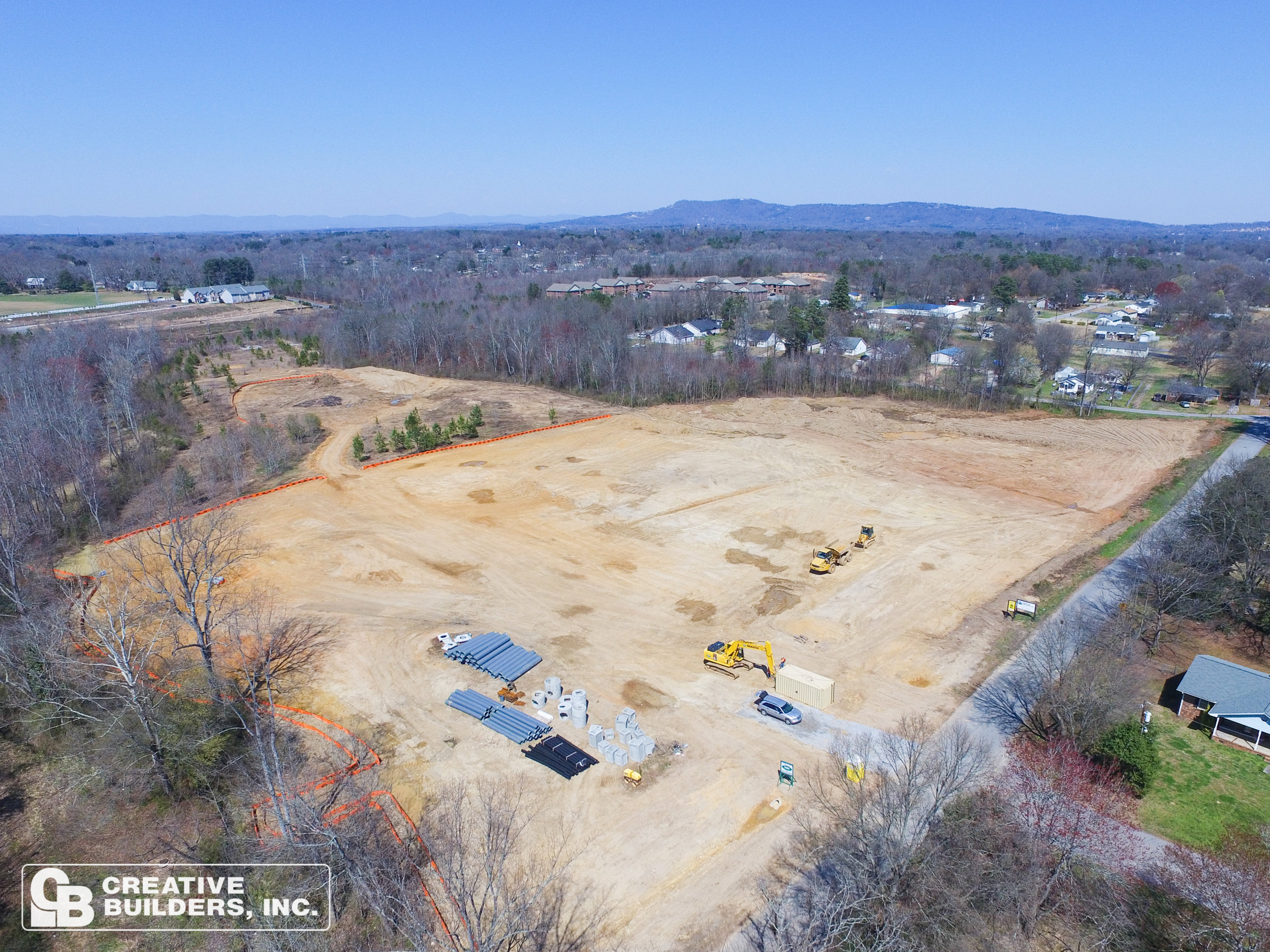 creative-westridge-2018-03-16-2.jpg
