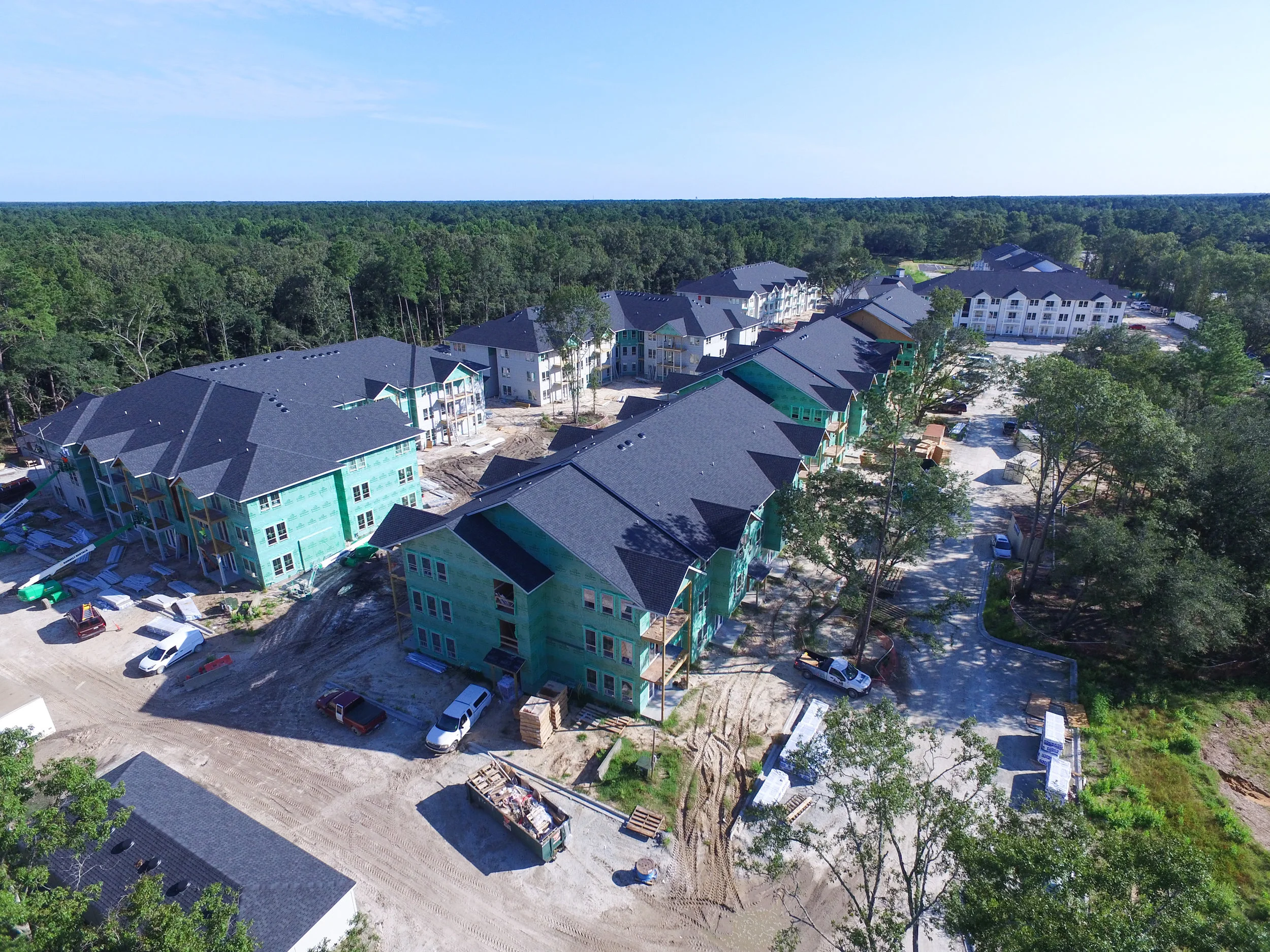 2018-08-17-beach-summerville-15.jpg