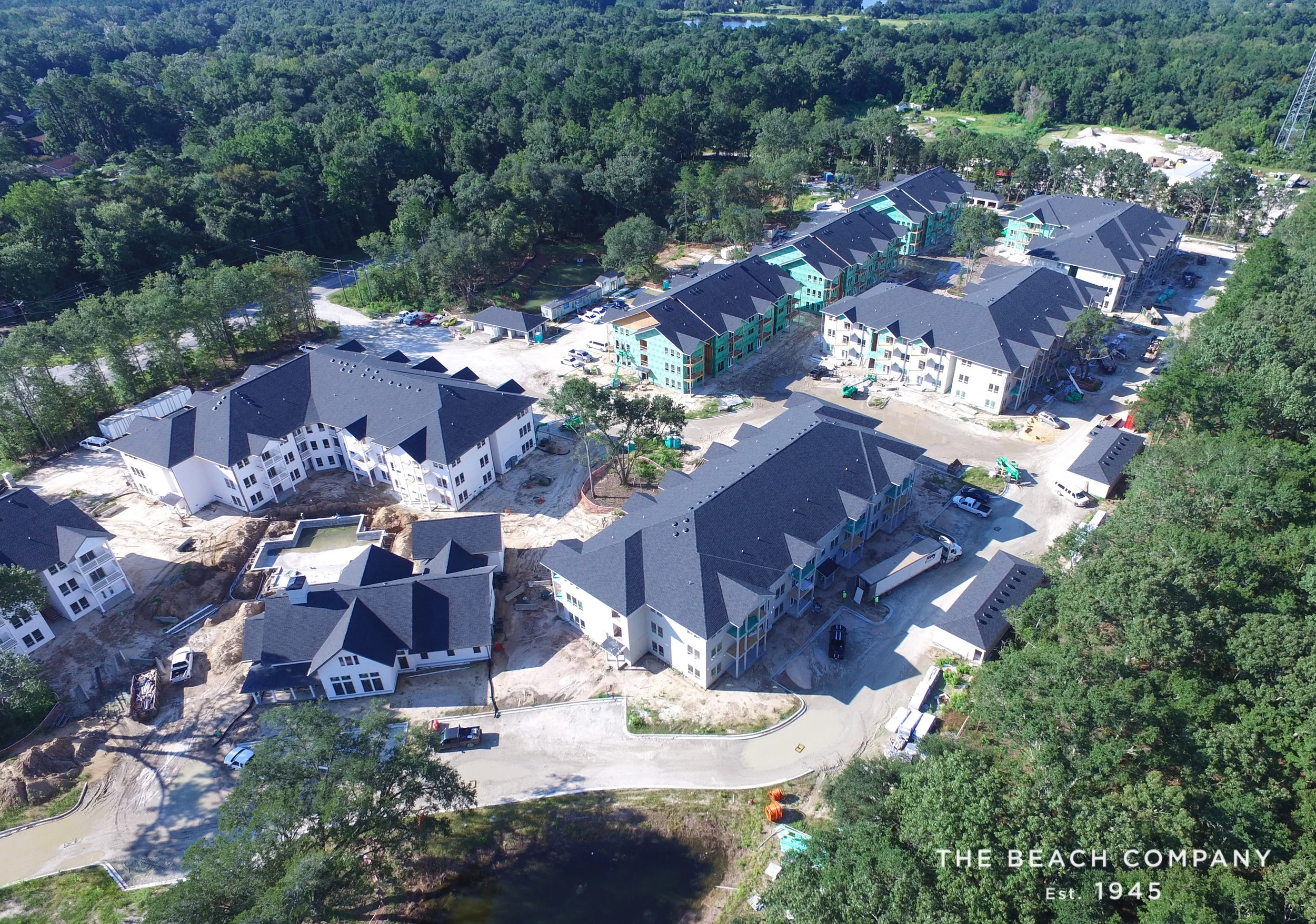 August, 2018