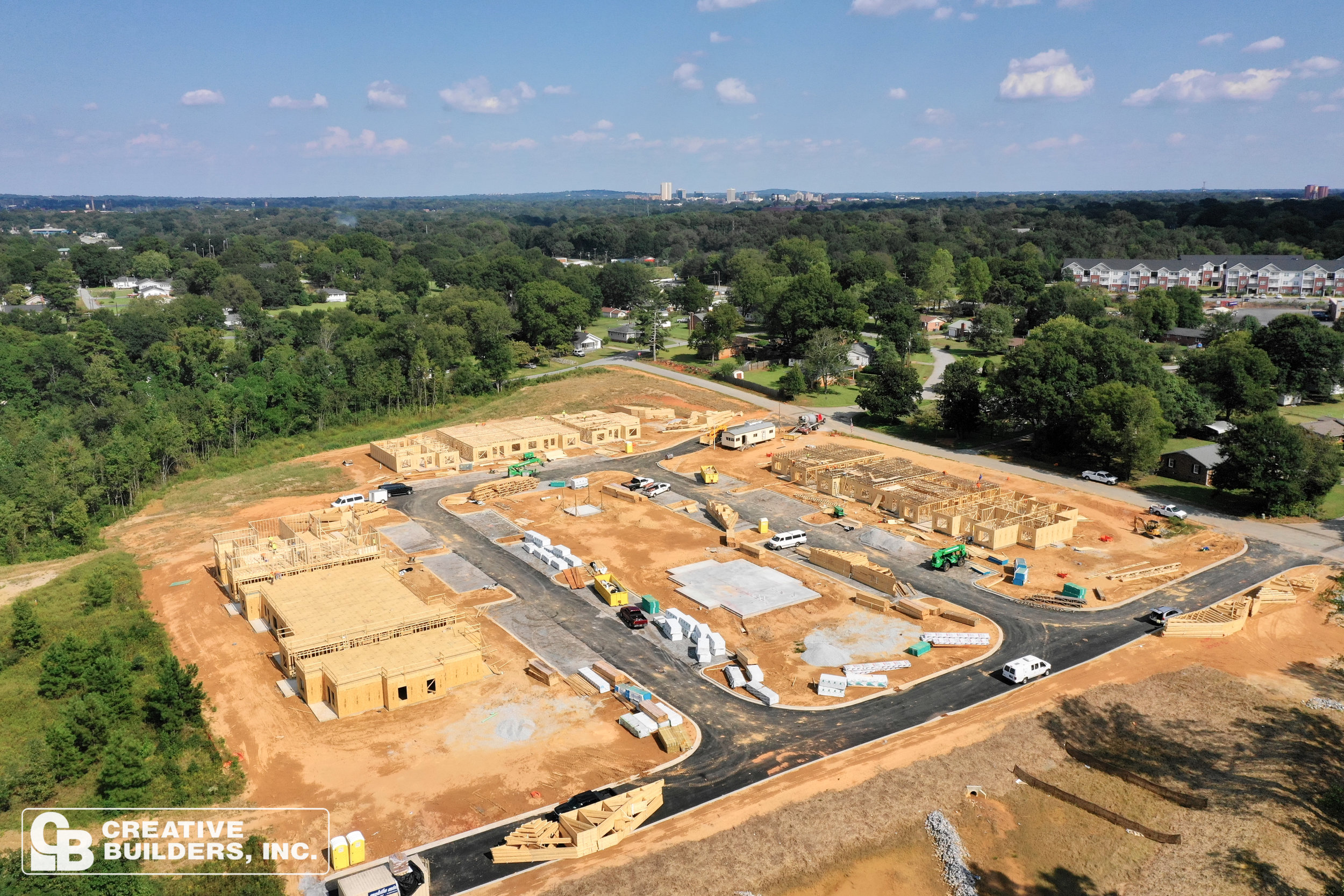 westridge_2018-09-19-1.jpg