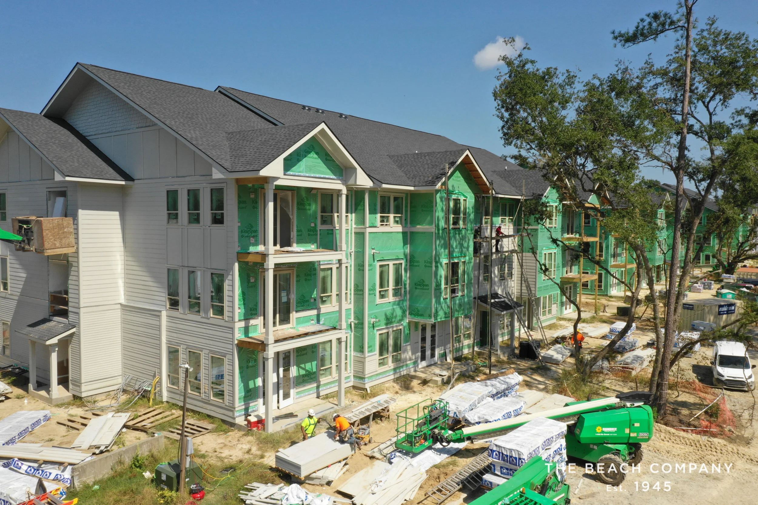 summer_wind_2018-09-21-24.jpg