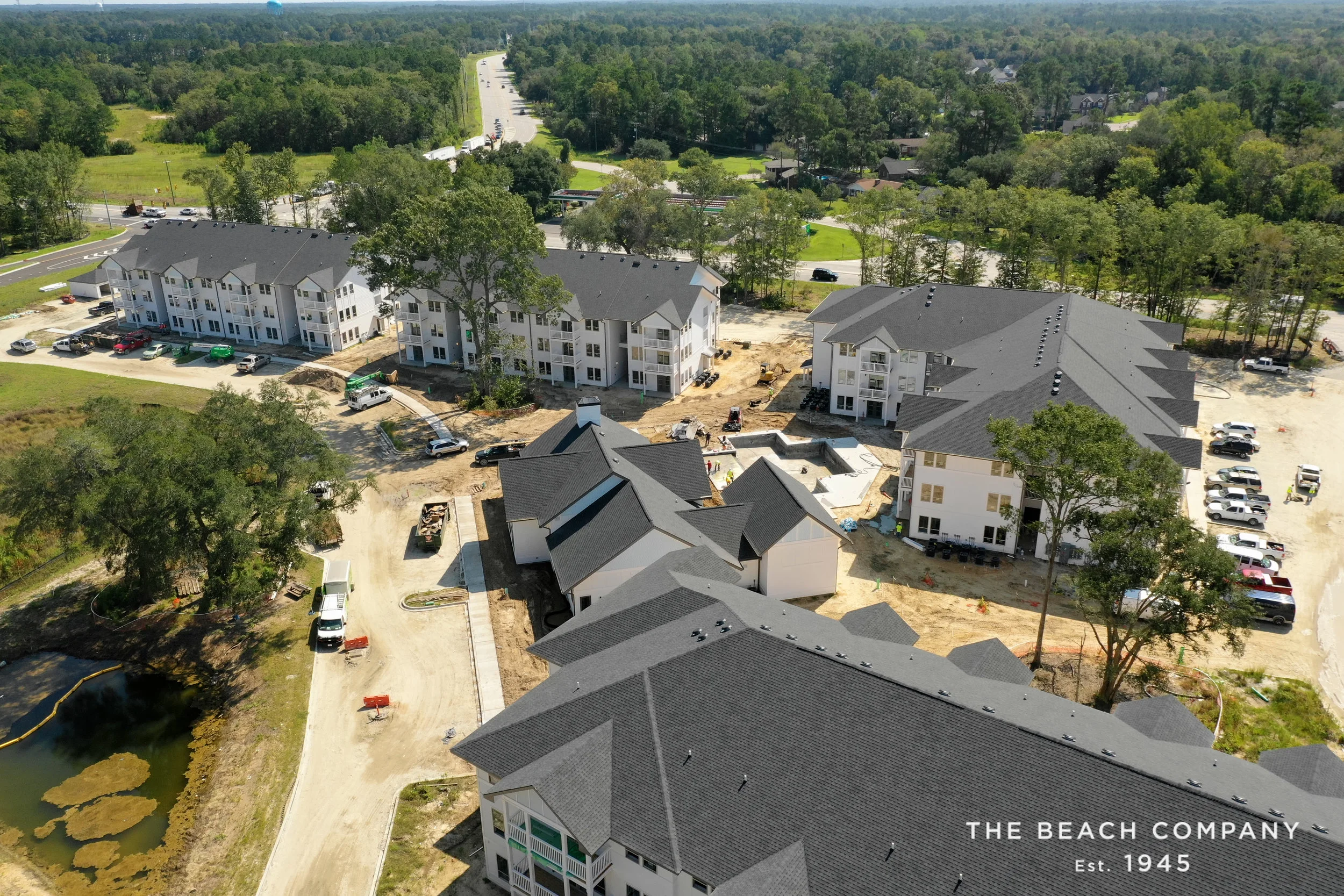 September, 2018
