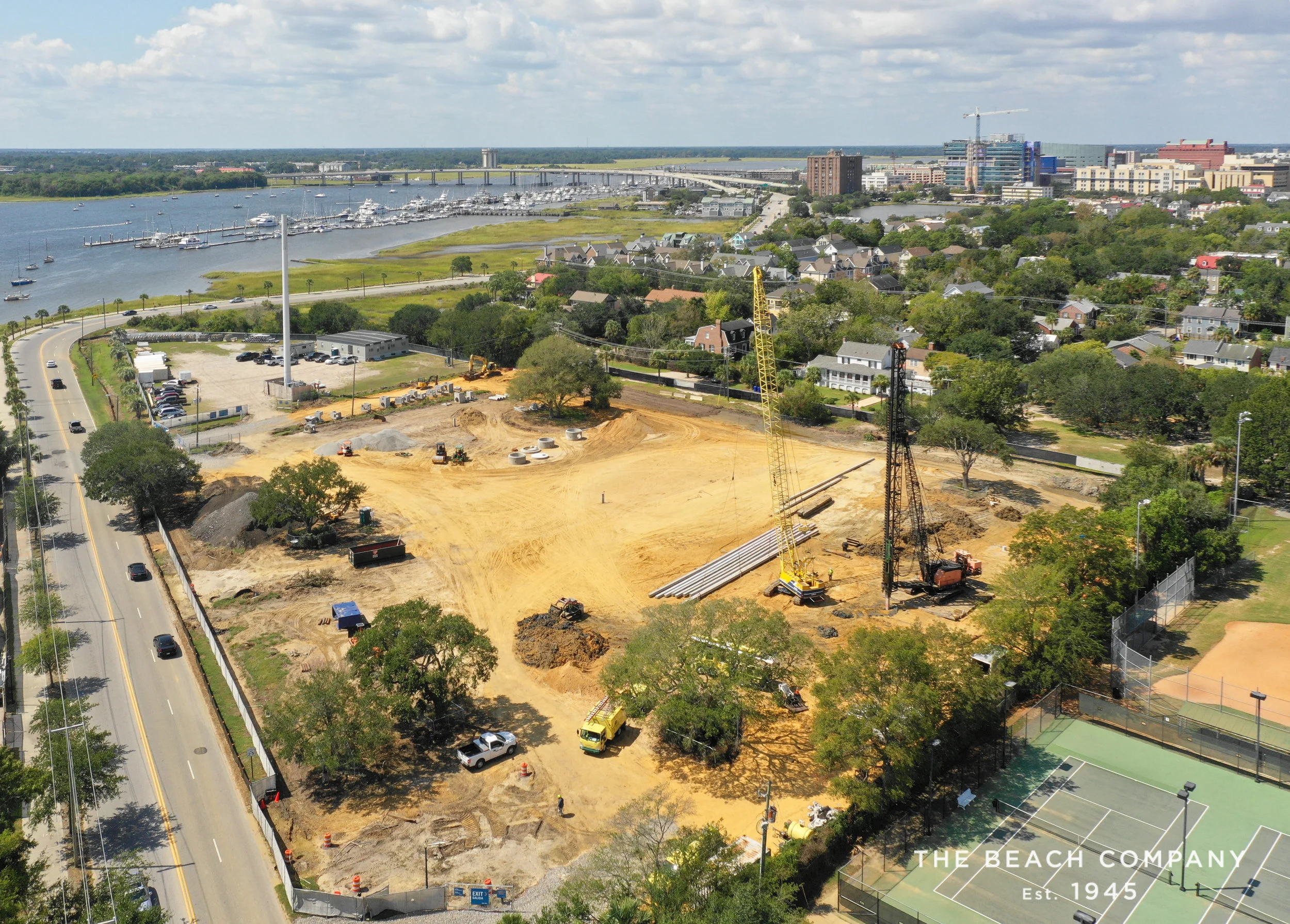 September, 2018