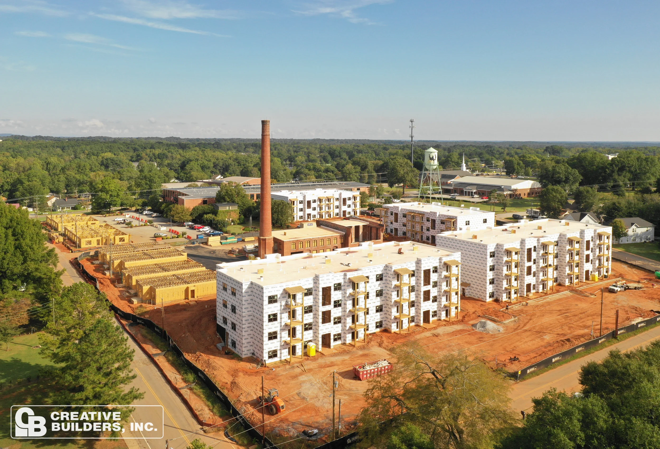 cotton-mill-2018-10-01-2.jpg