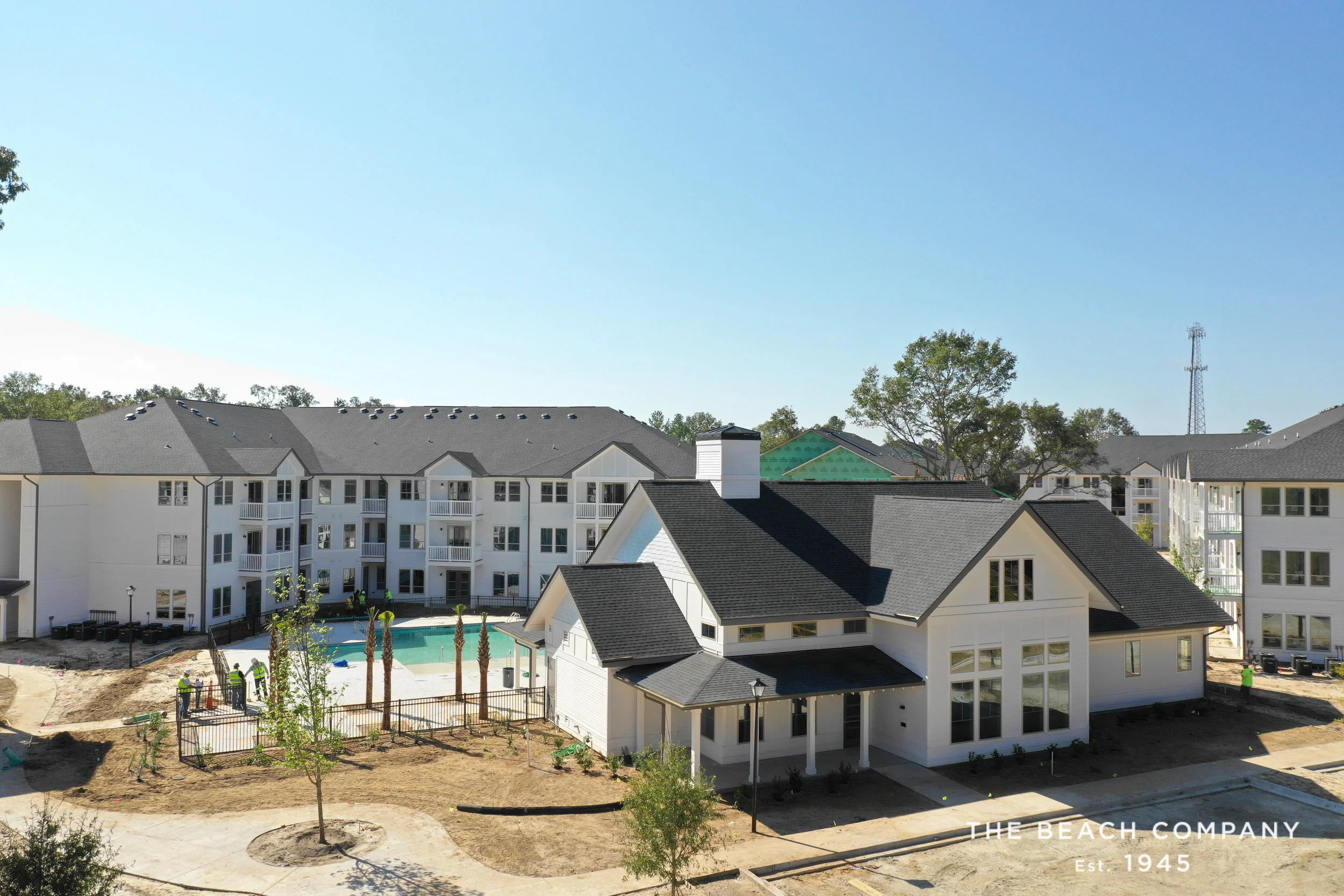 summerville_2018-10-16-10.jpg