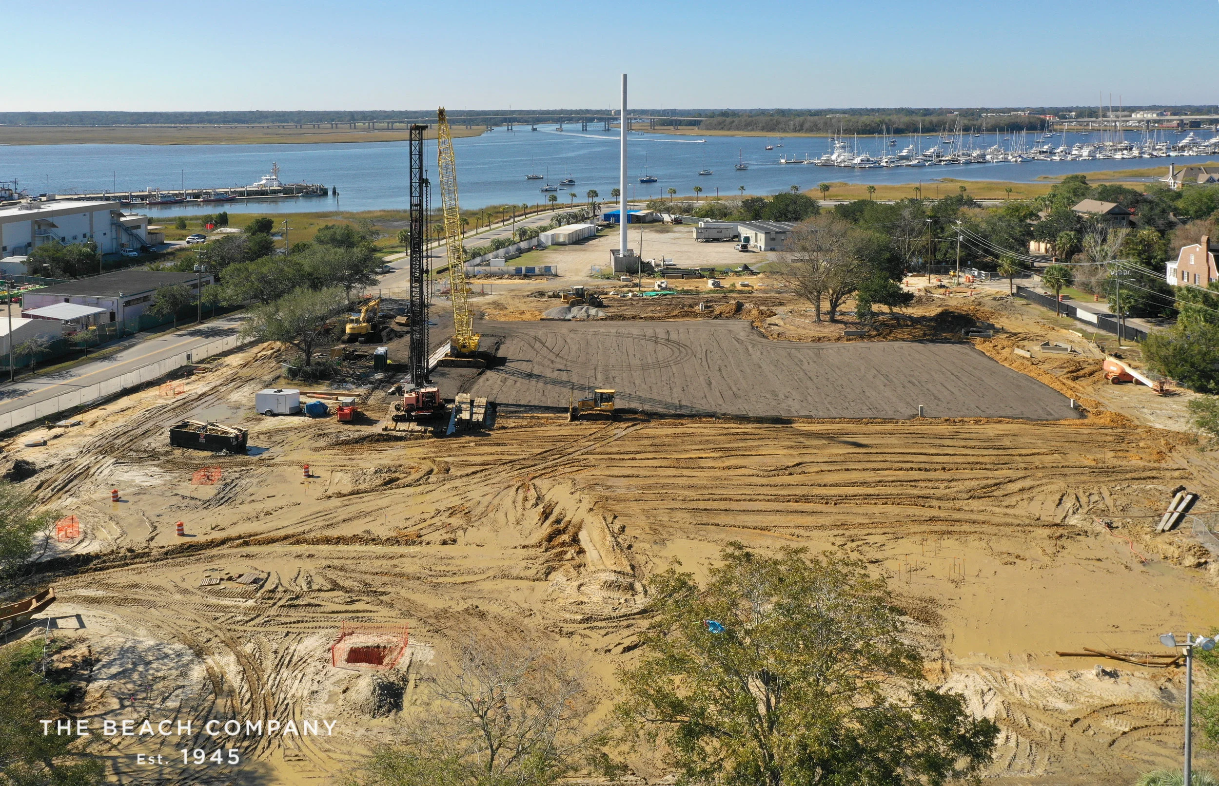 November, 2018