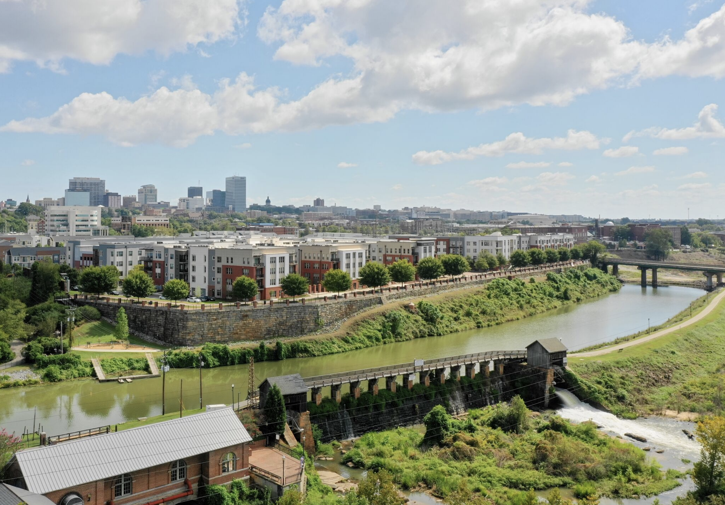 Screen Shot 2018-12-20 at 12.53.35 PM.png