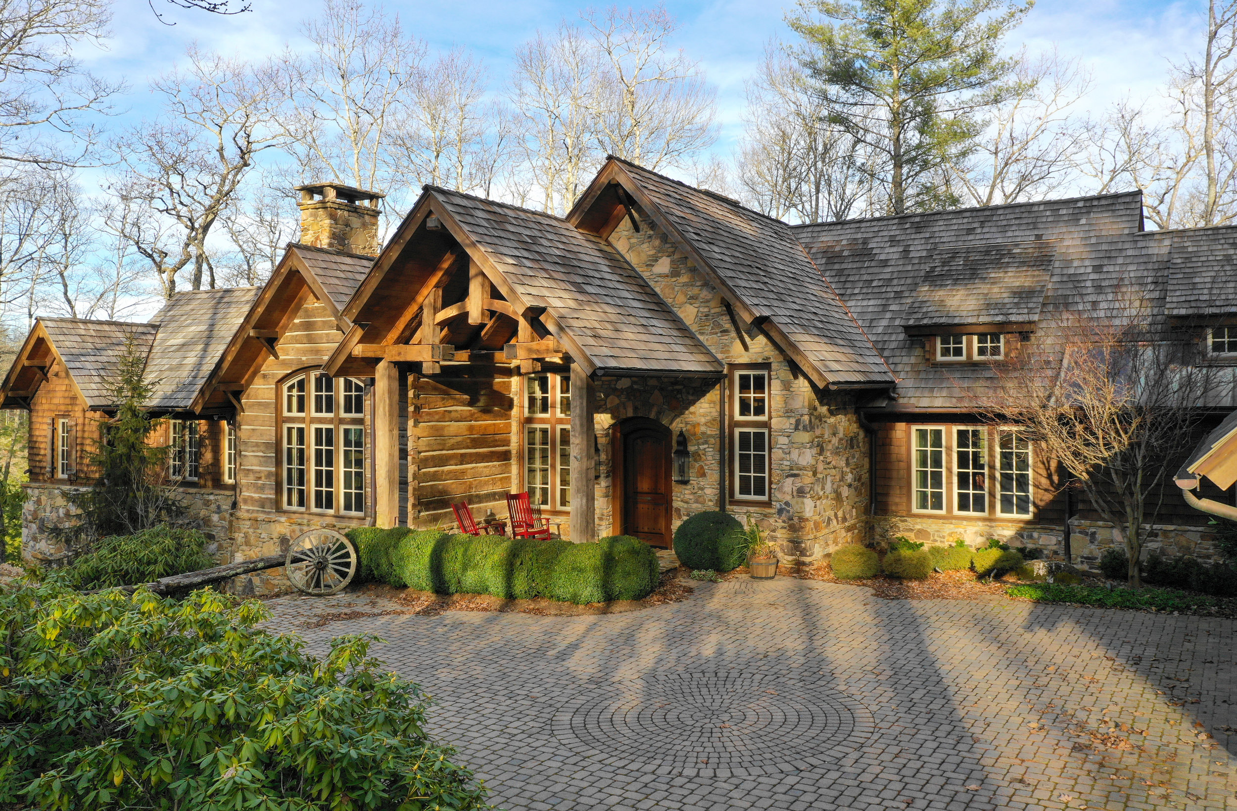 burl_lane-2.jpg
