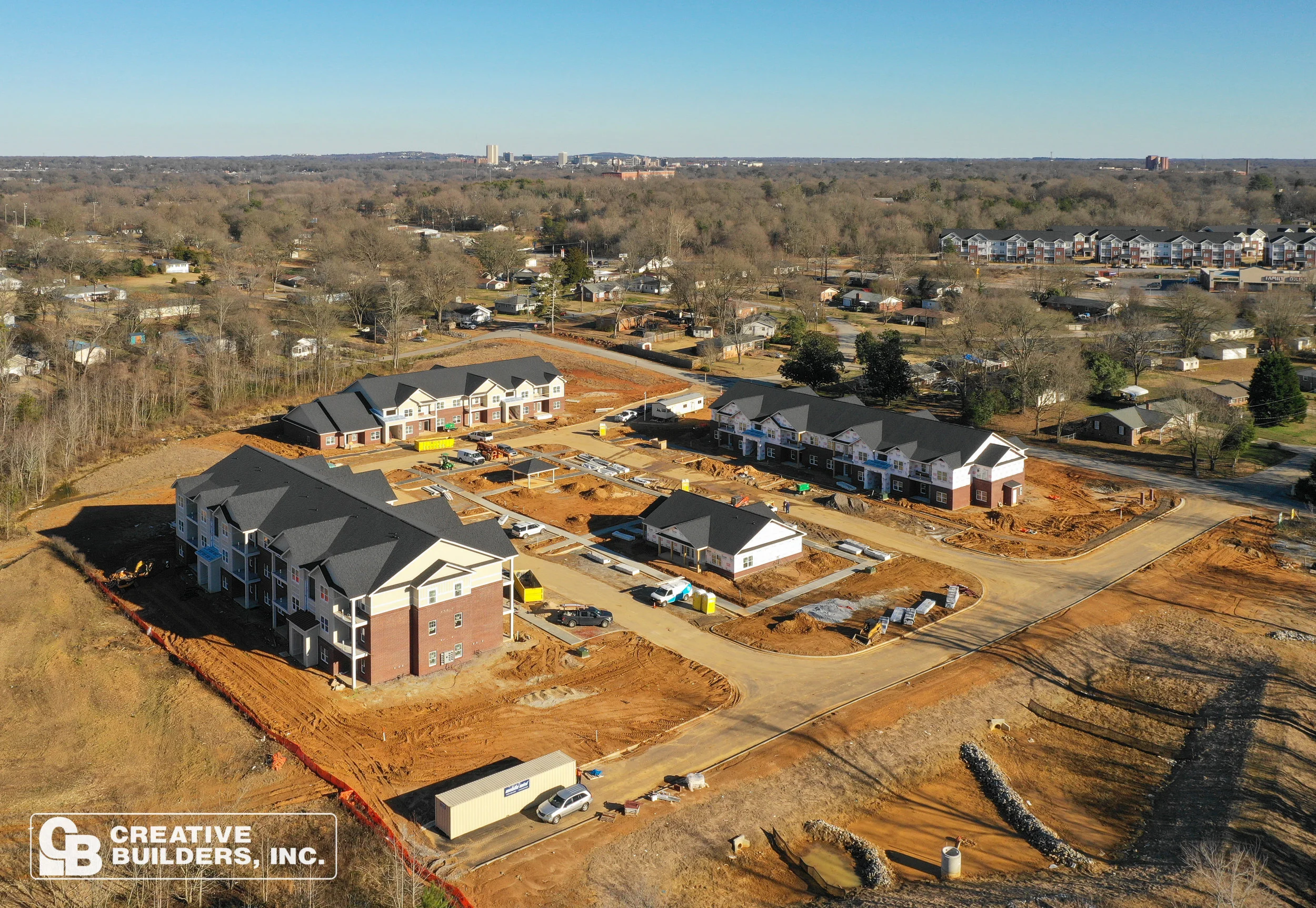 westridge_january_2019-1.jpg