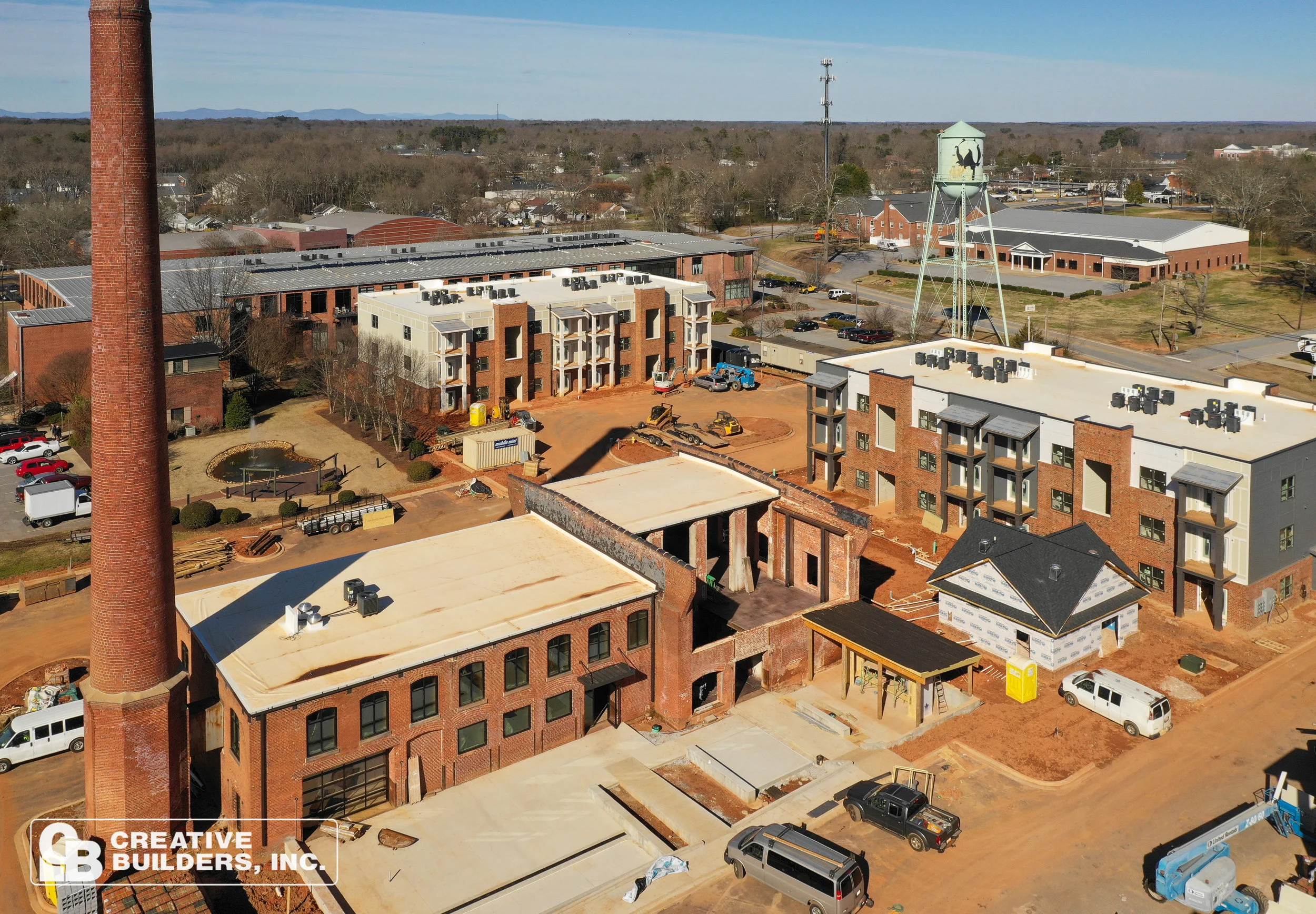 cotton_mill_commons-1.jpg