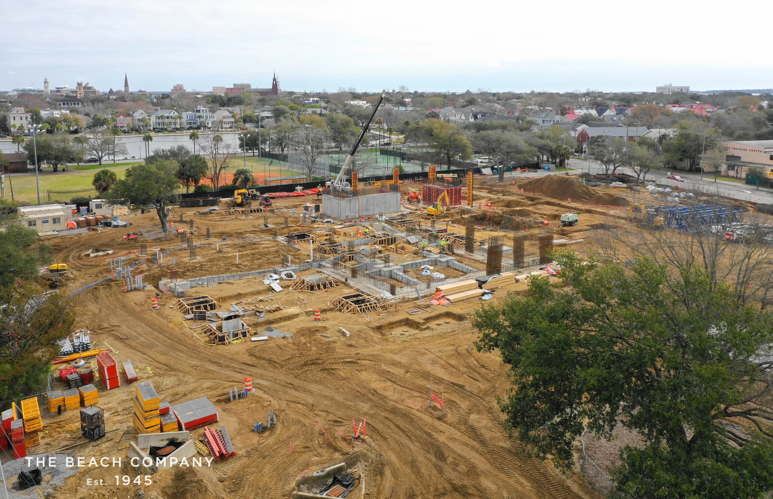 February, 2019