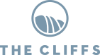 the-cliffs-blue-logo.png
