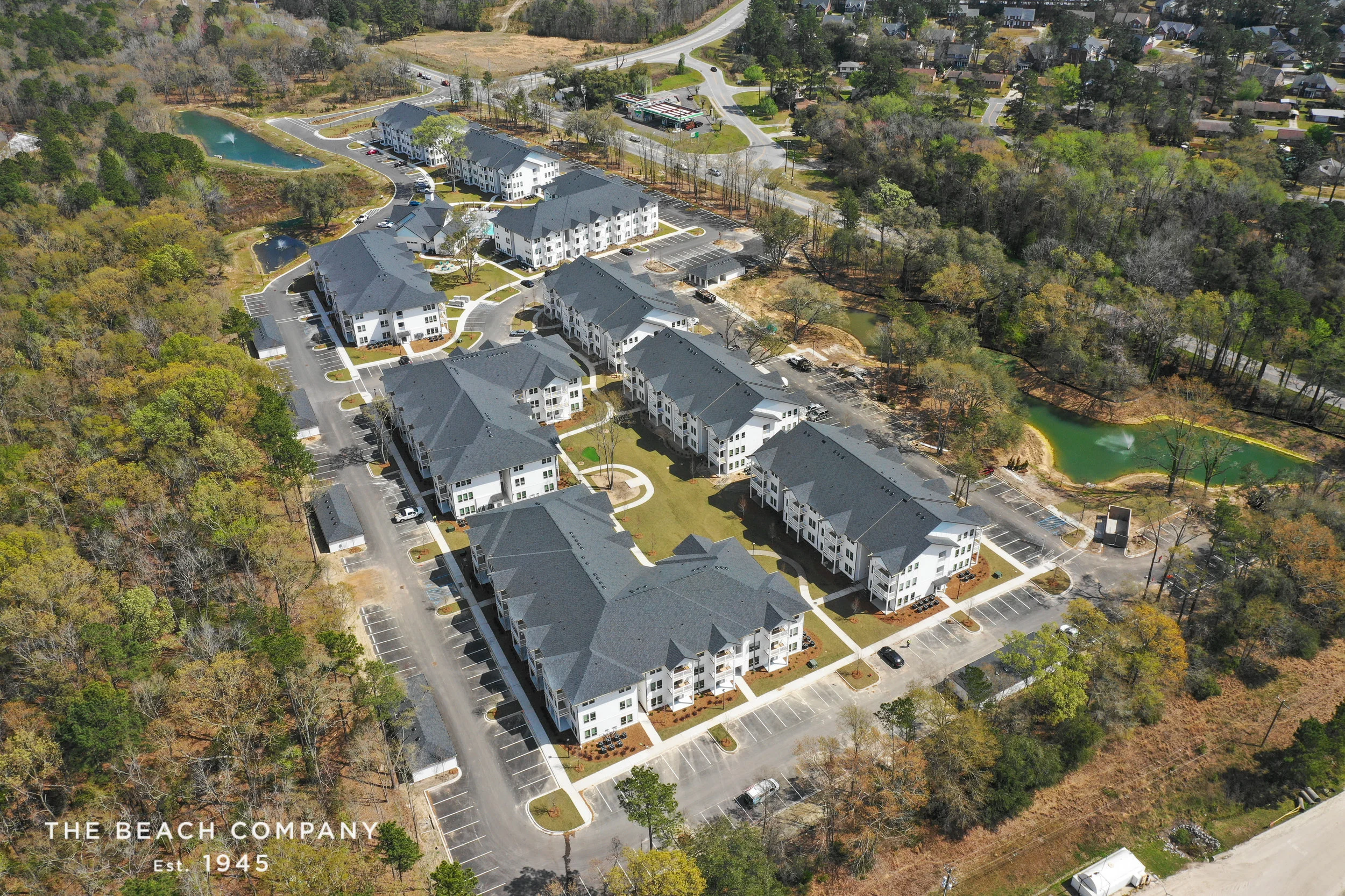 March, 2019