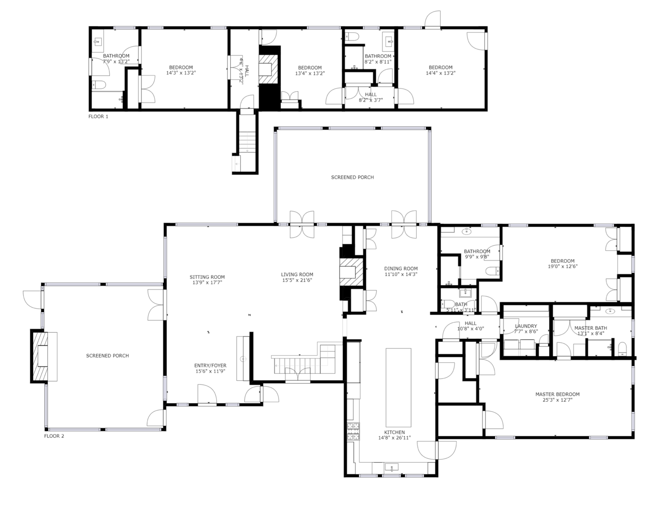 preston_road_main_house_floor_plan.png