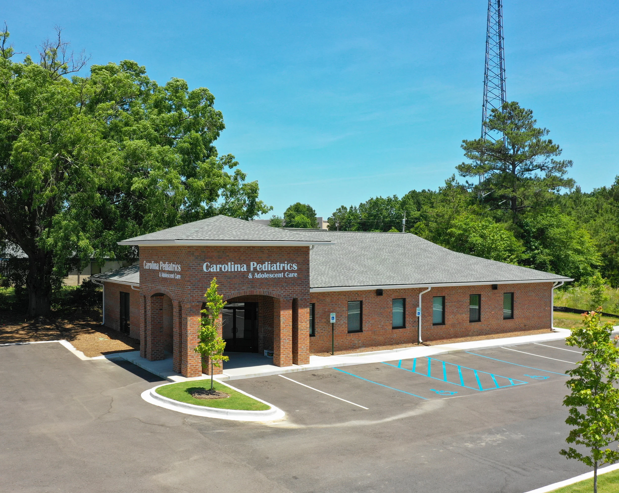 carolina_pediatrics-1.jpg