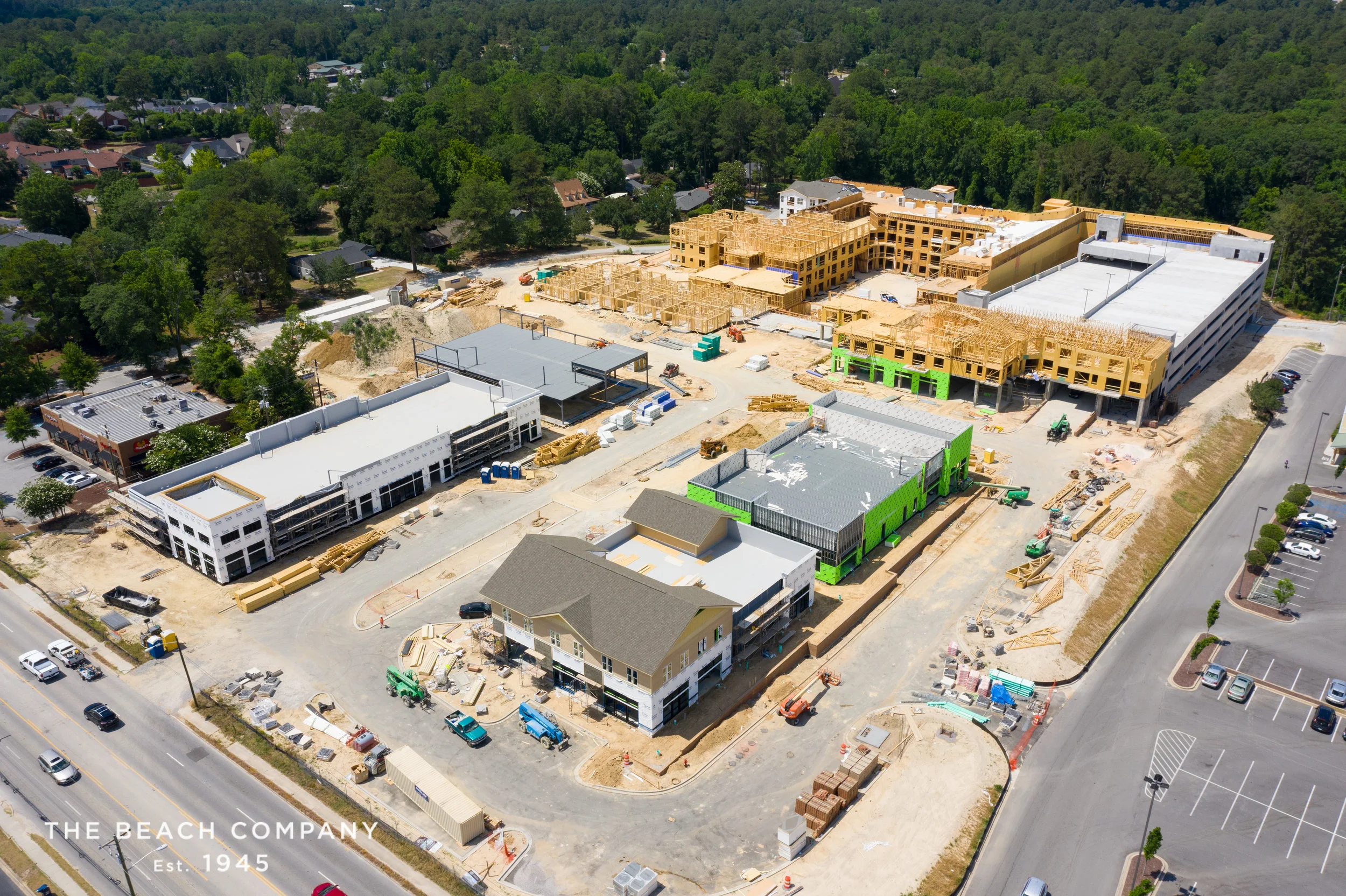 2019_06_01_ cardinal-3.jpg