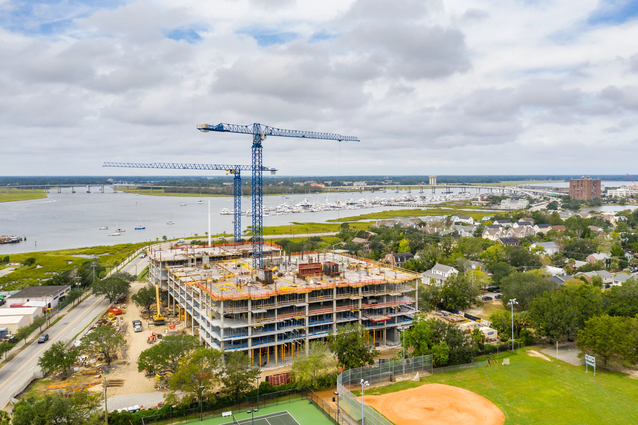 September, 2019