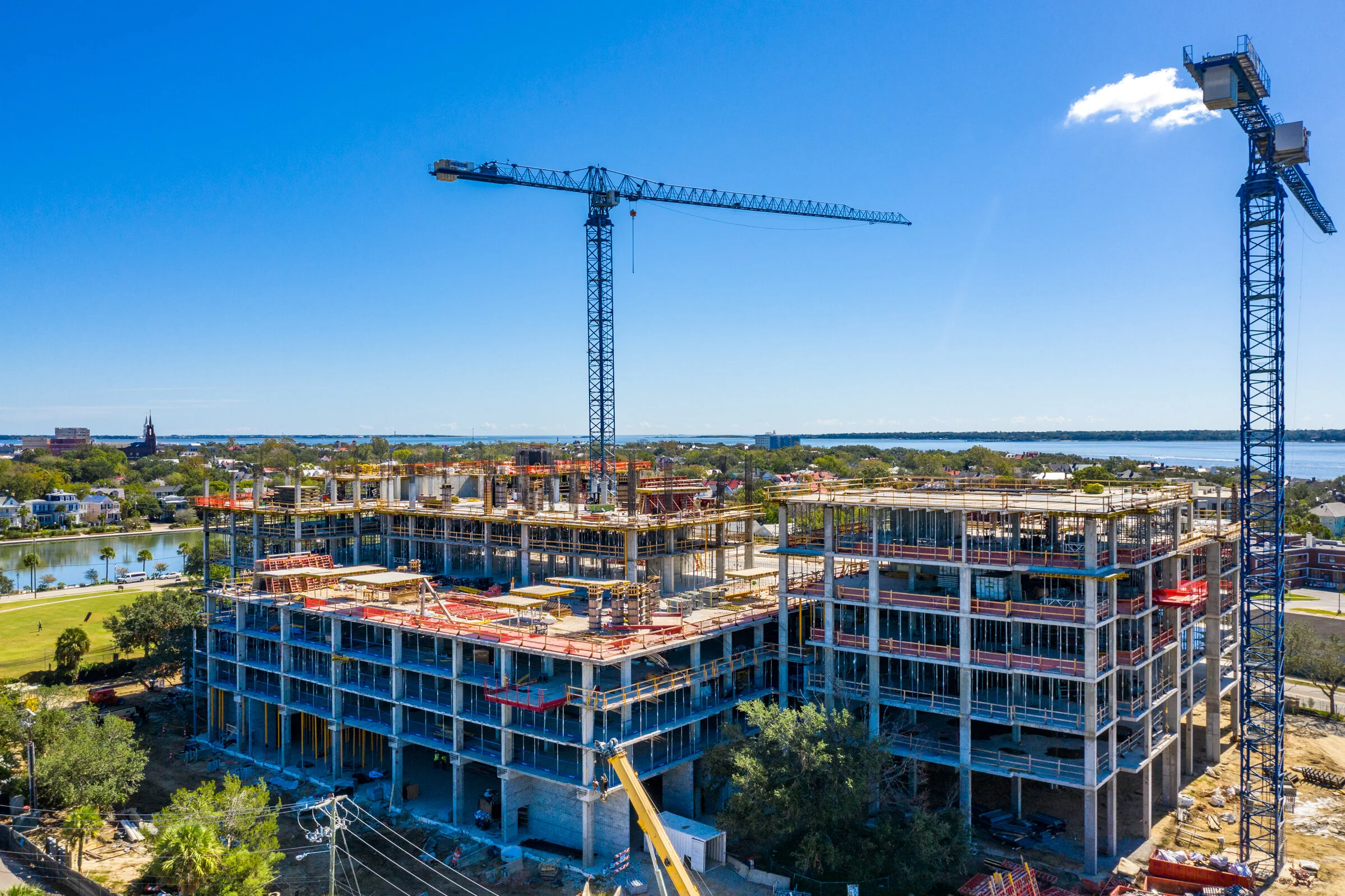 October, 2019