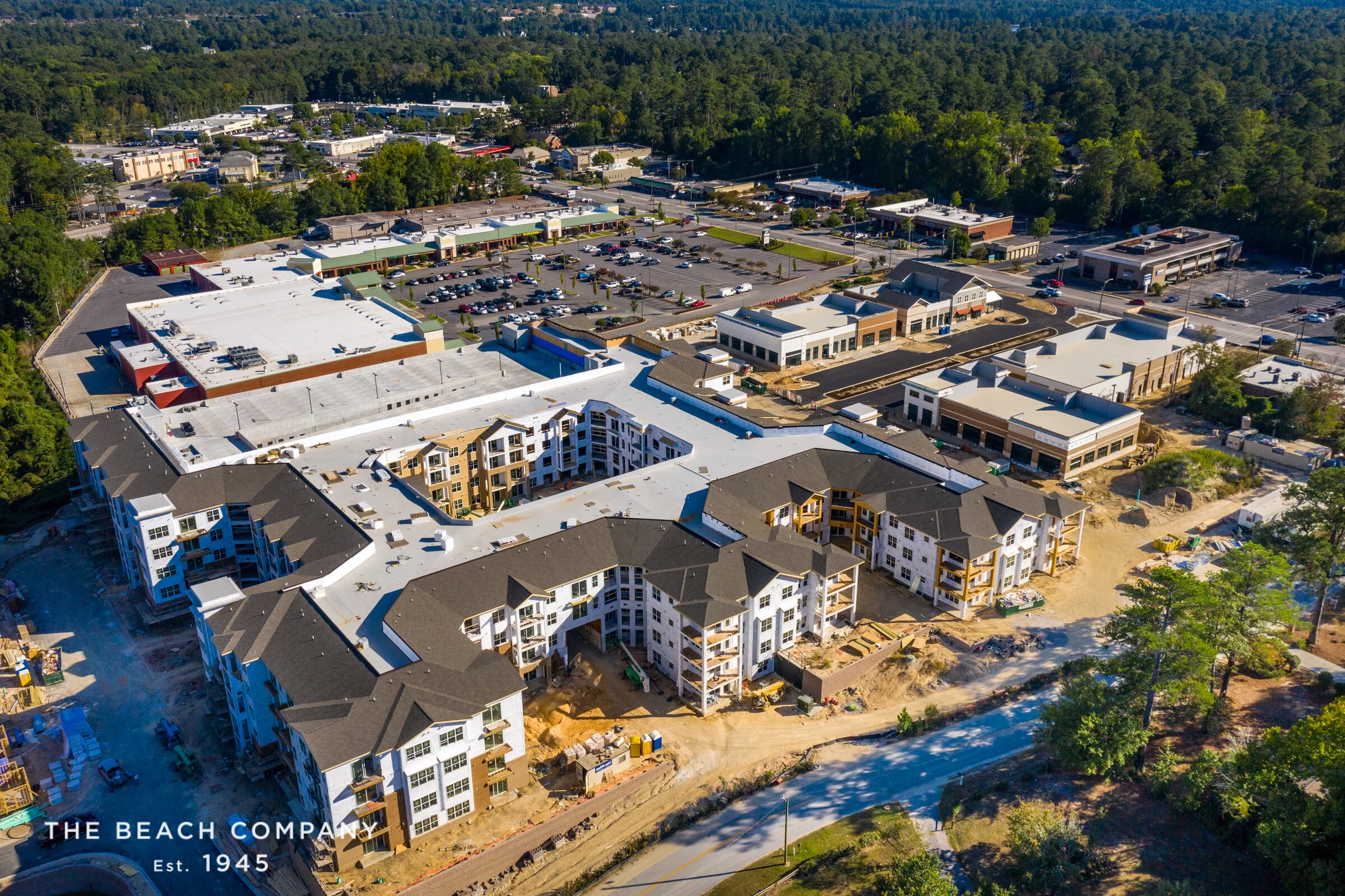 October, 2019