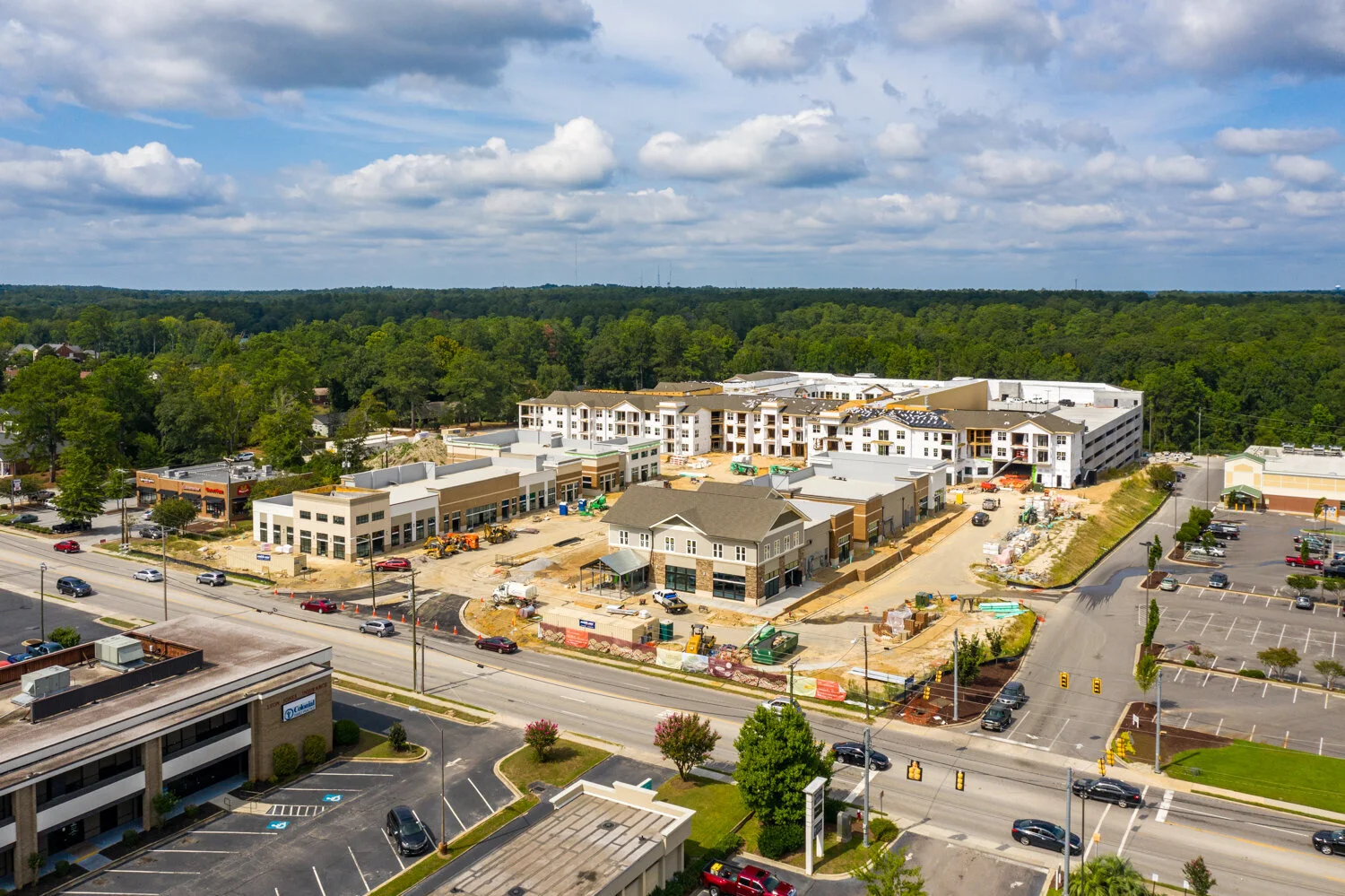 September, 2019