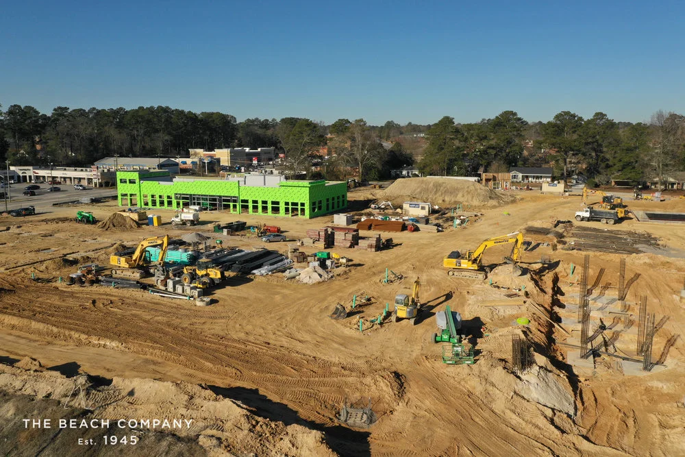 February, 2019