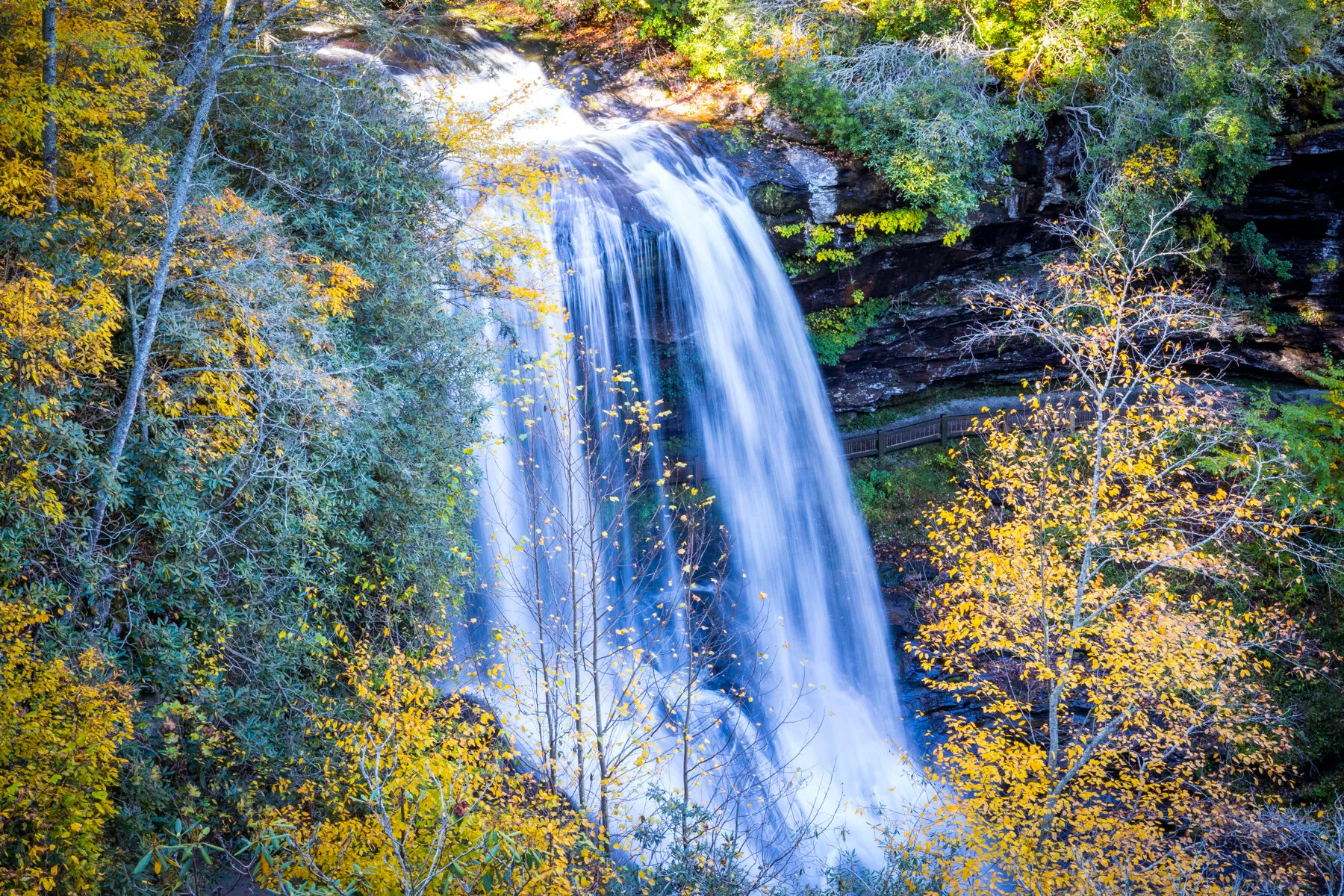 highlands_falls-1.jpg