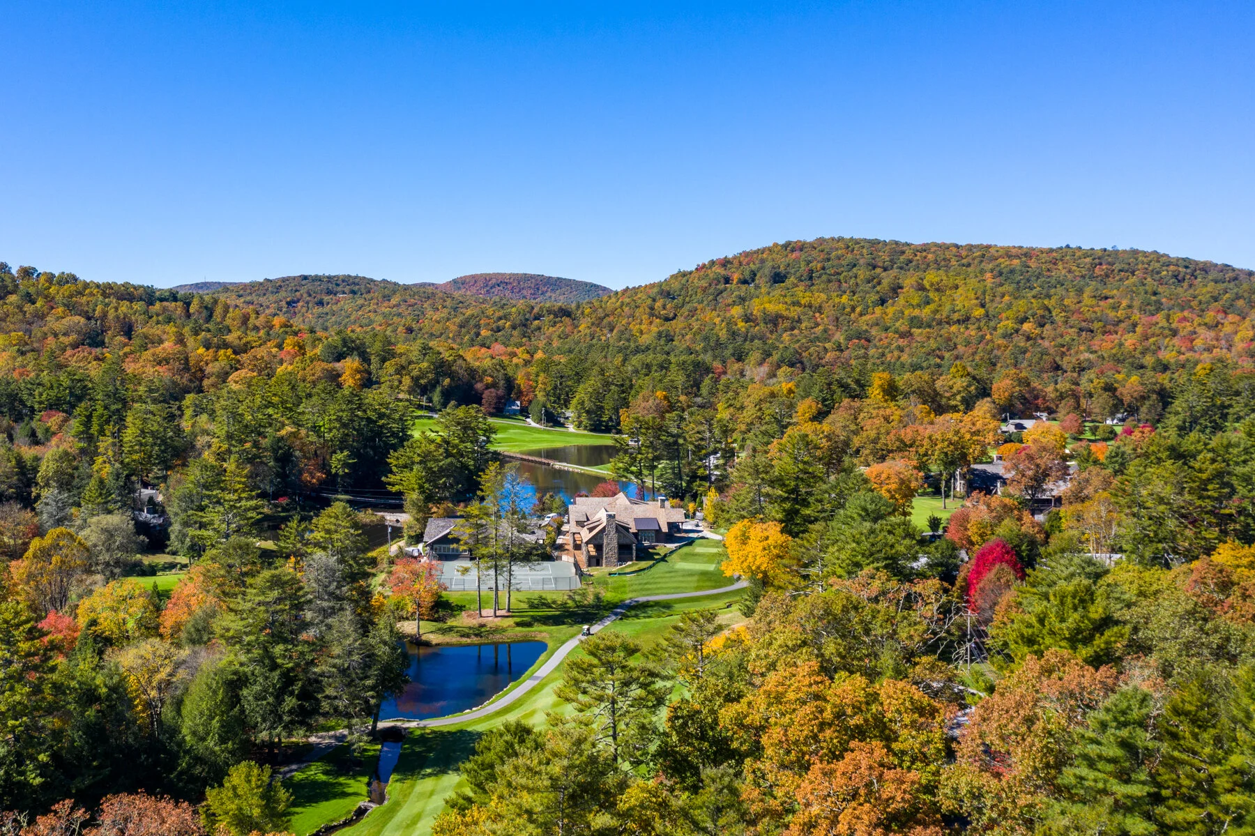 highlands_resized-3.jpg