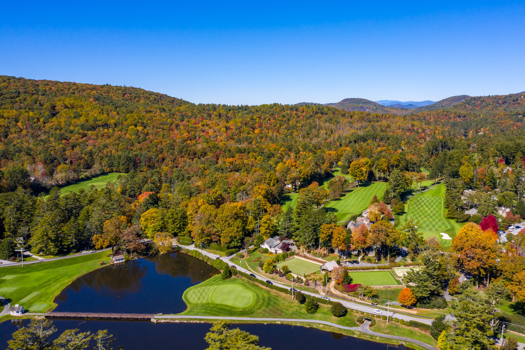 highlands_resized-5.jpg