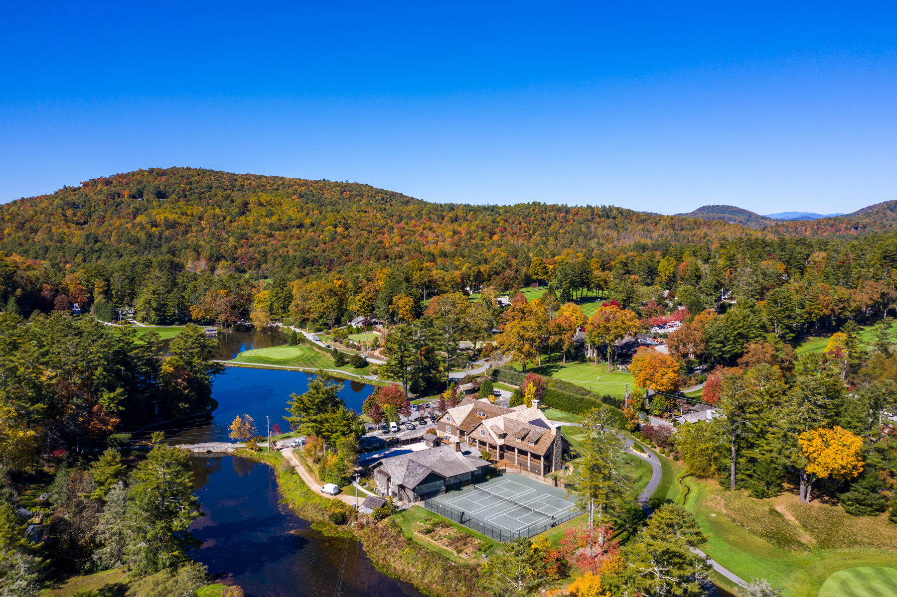 highlands_resized-6.jpg