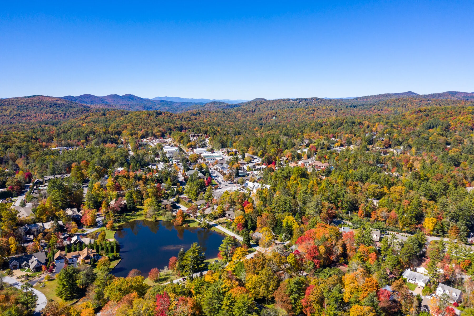 highlands_resized-7.jpg