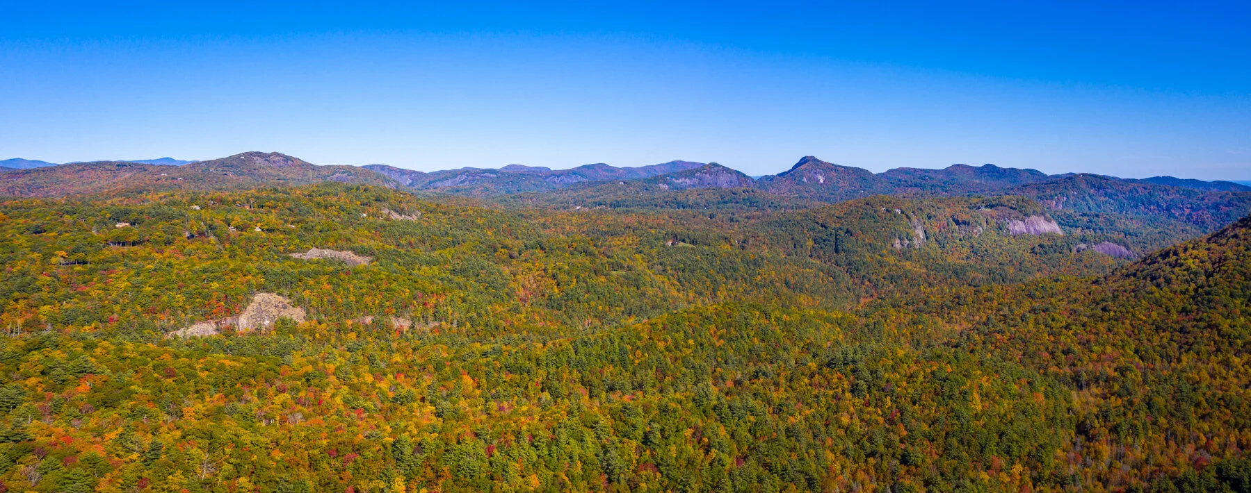 highlands_resized-11.jpg