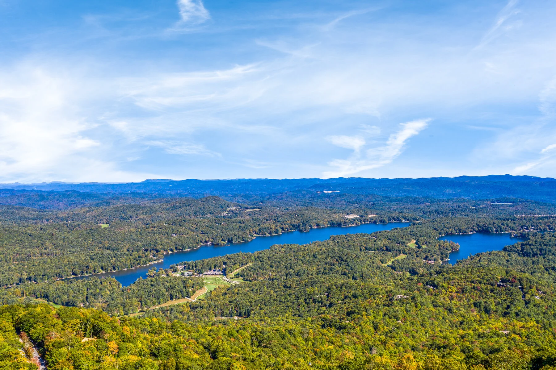 lake_toxaway_aerial_2.jpg