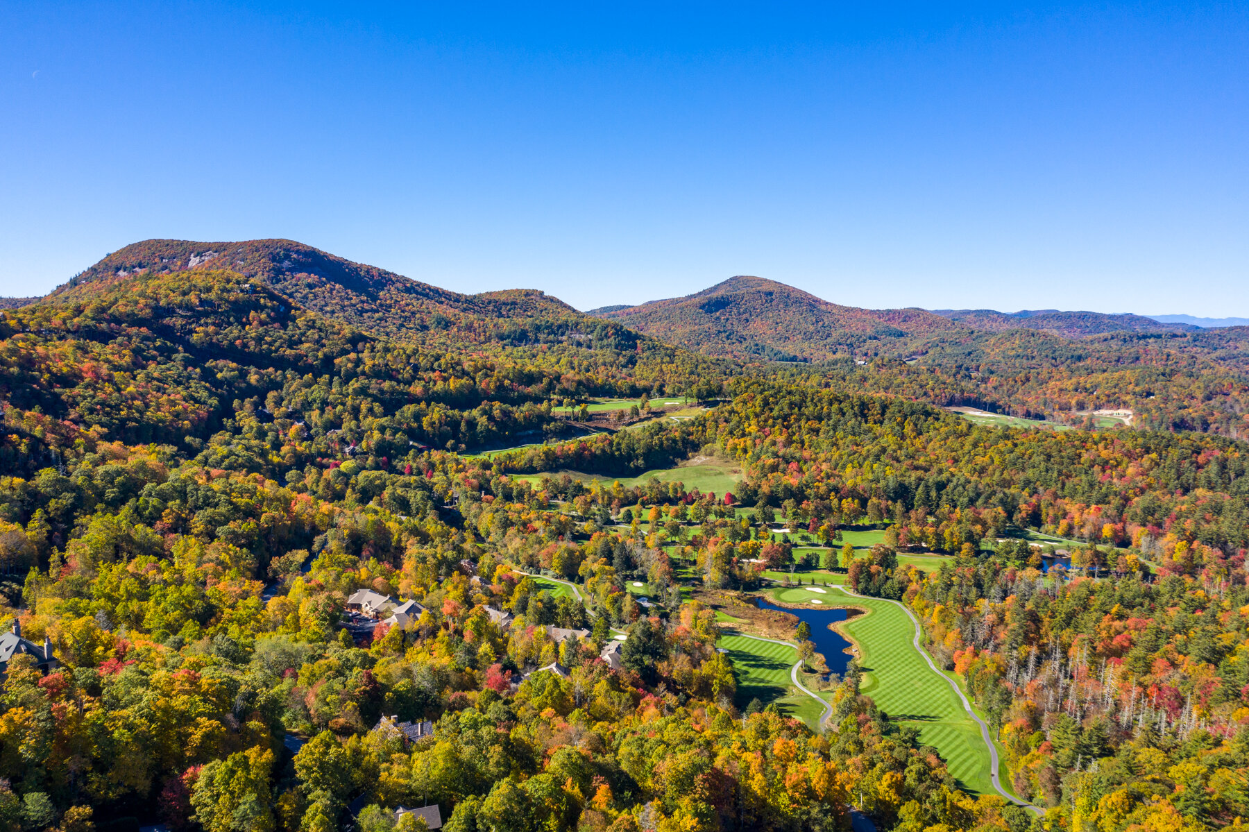 highlands_resized-13.jpg