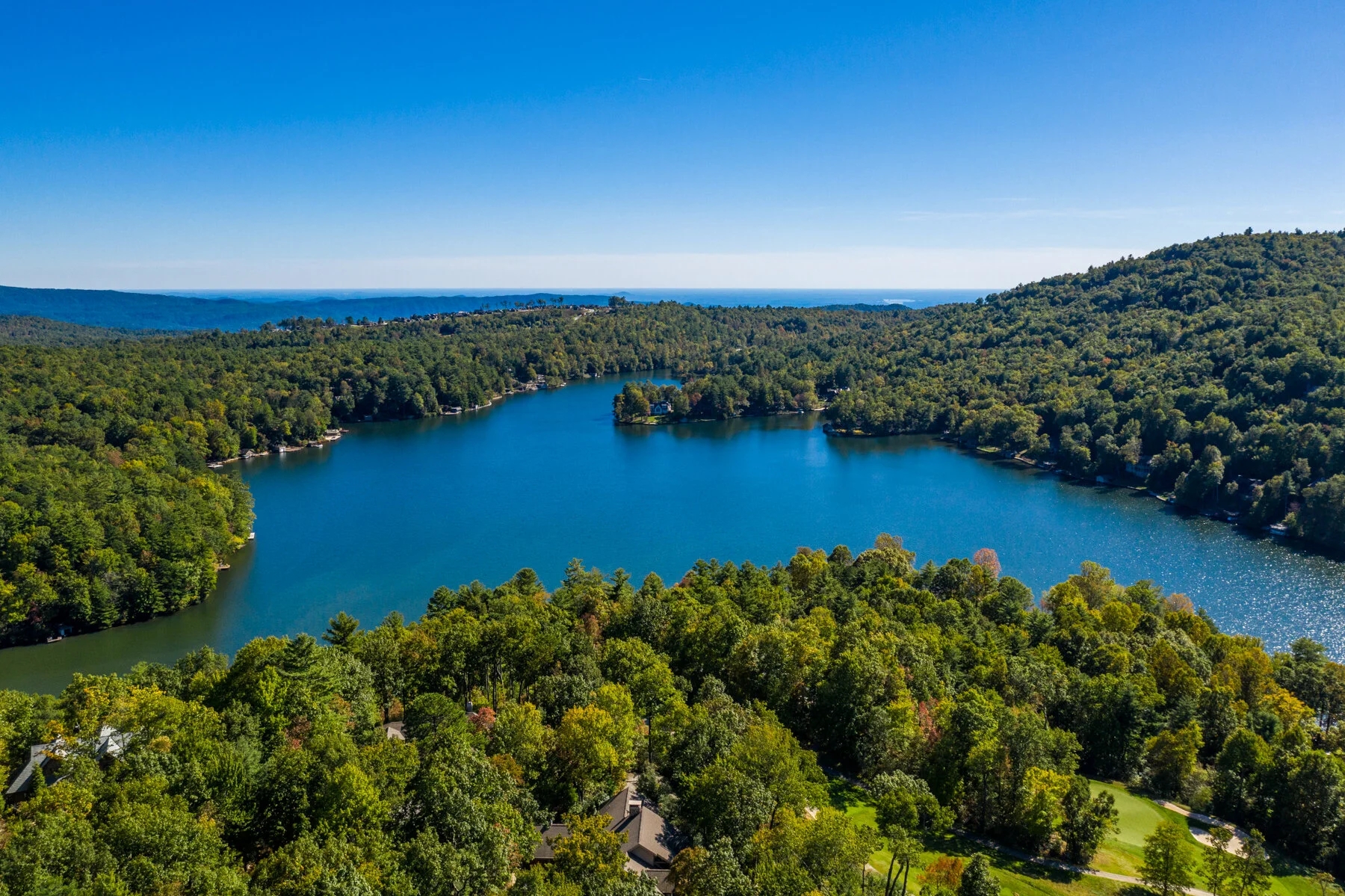 lake_toxaway_lake_aerial.jpg
