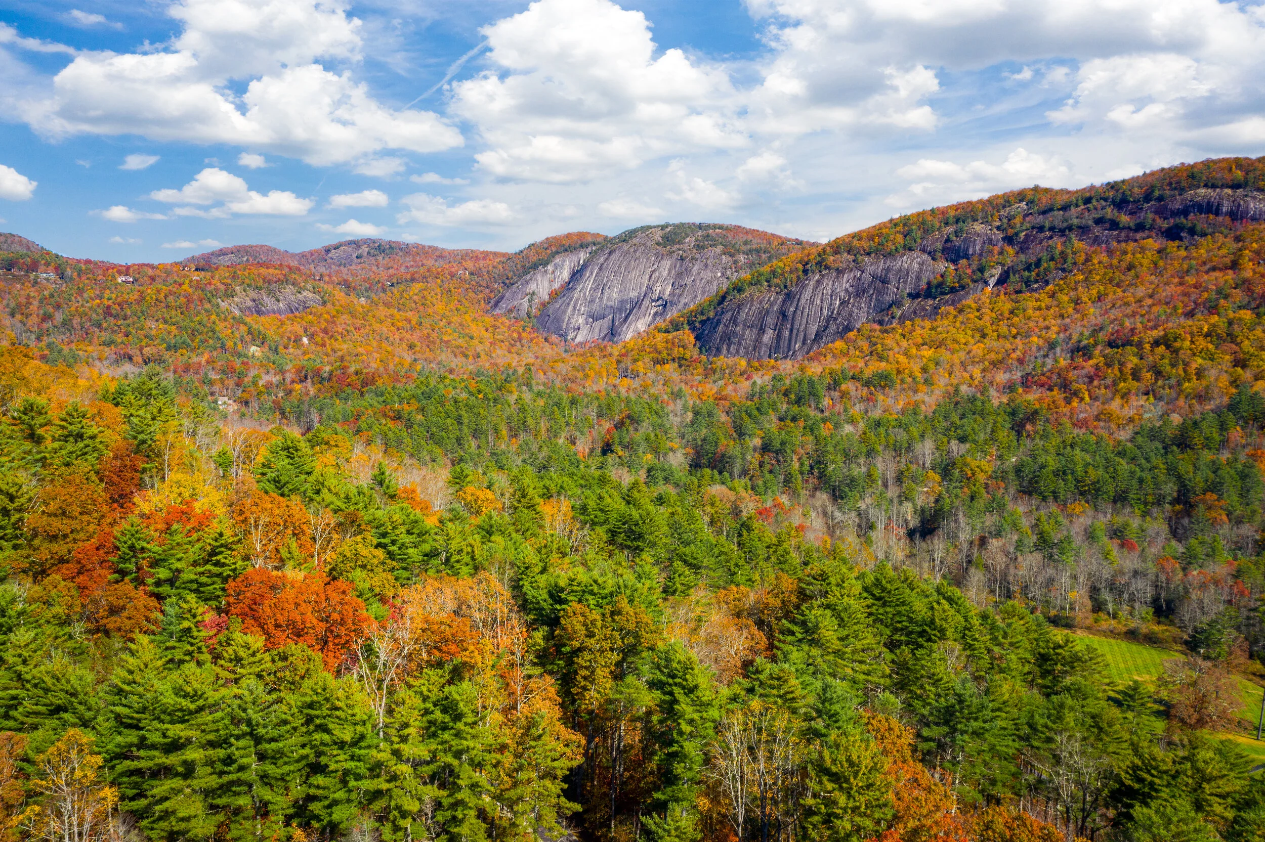 bald_rock_aerial_fall.jpg